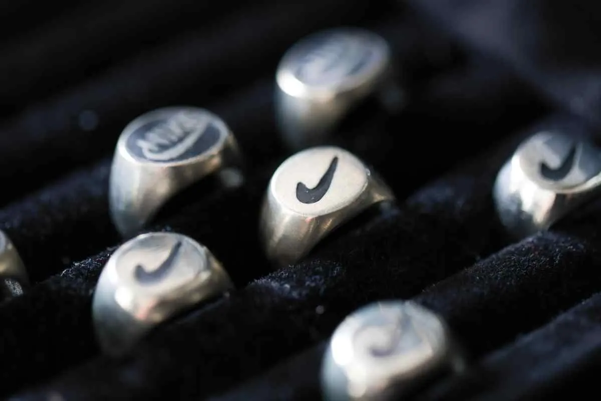 数々の疑問にお答えするQ&Aを公開