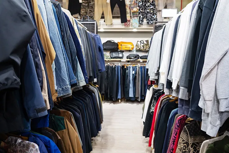 仕入れたアイテムを写真付きでご紹介