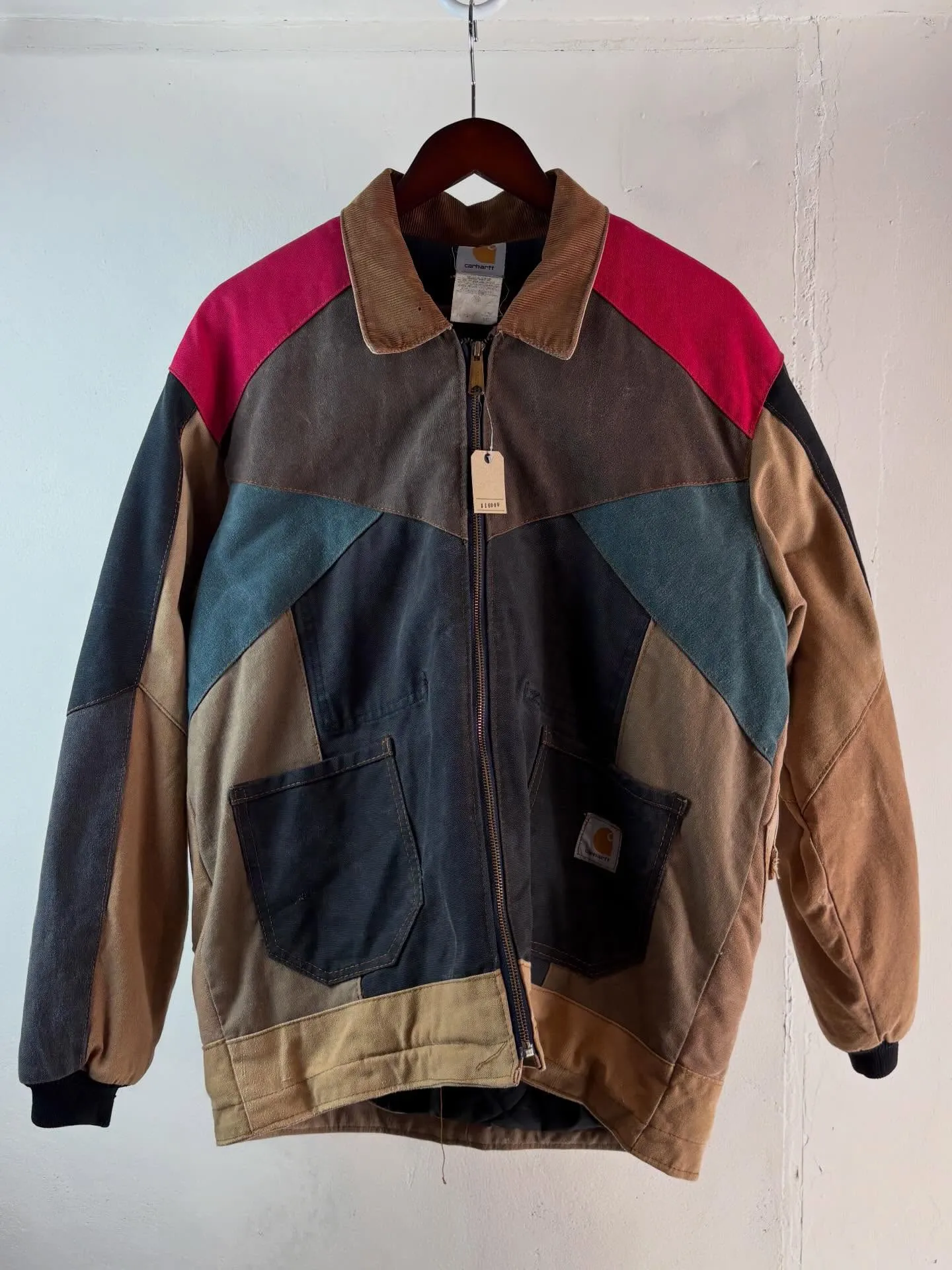 もうすぐ売り切れ？