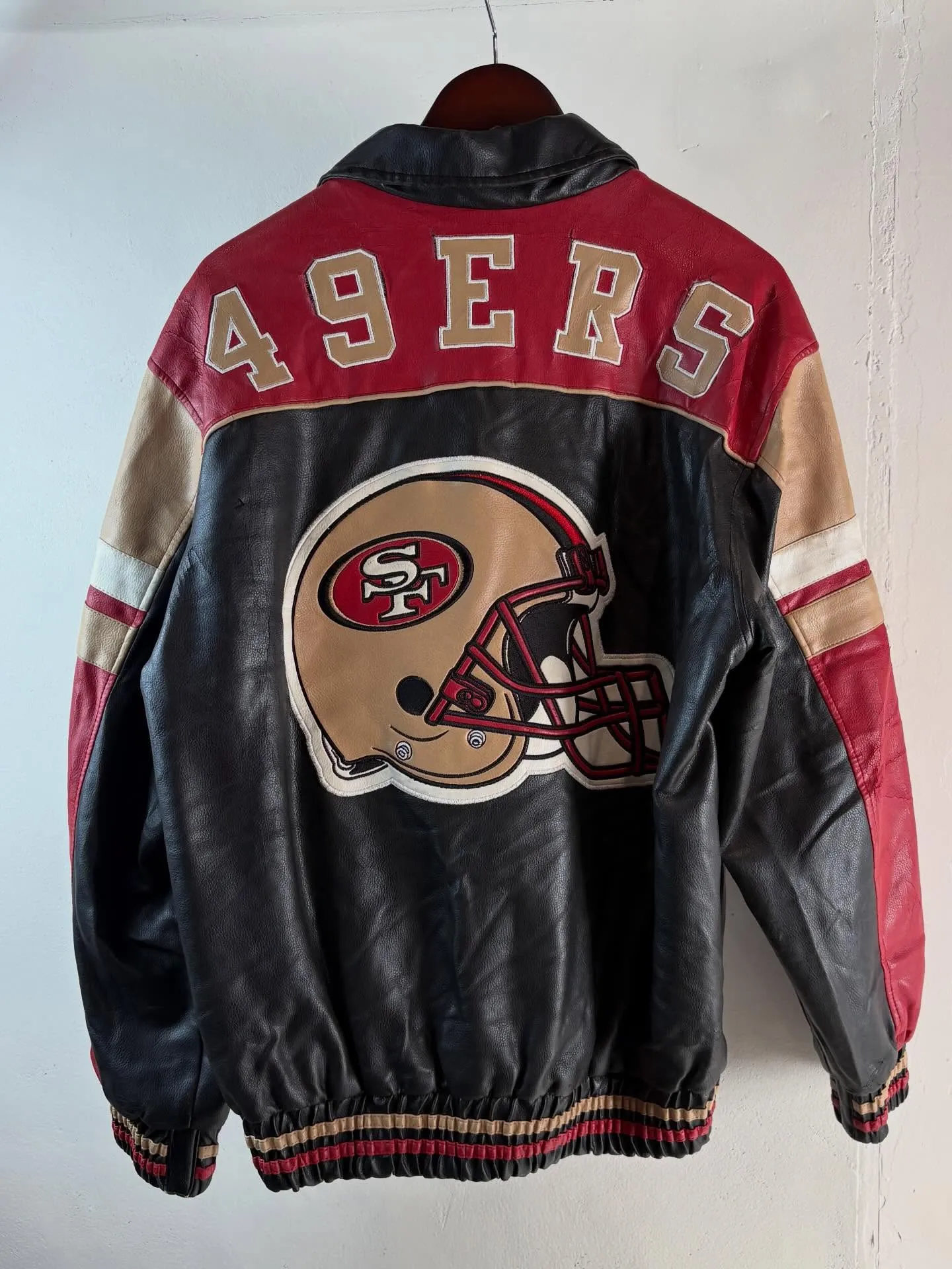 もうすぐ売り切れ？