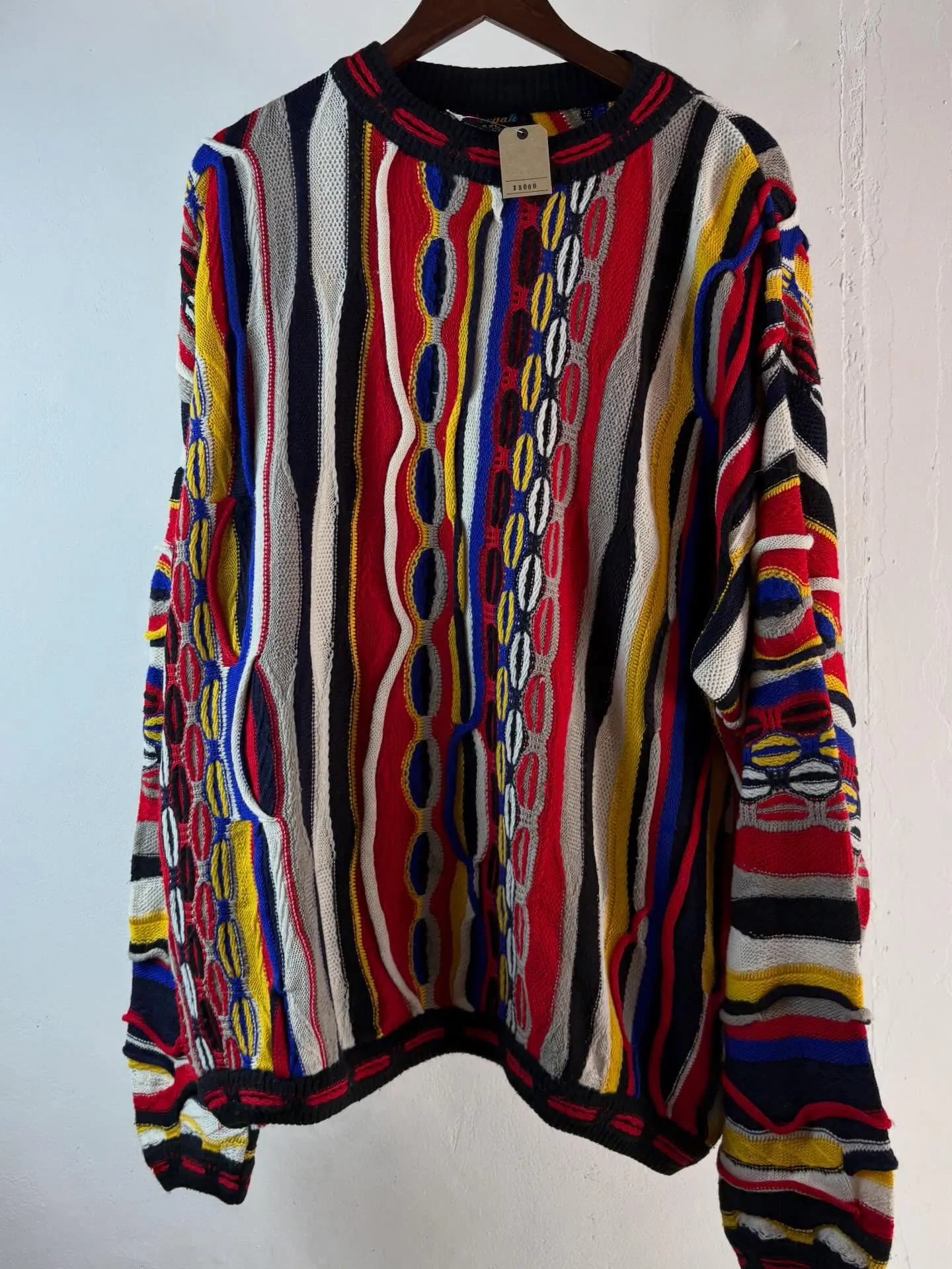 もうすぐ売り切れ？