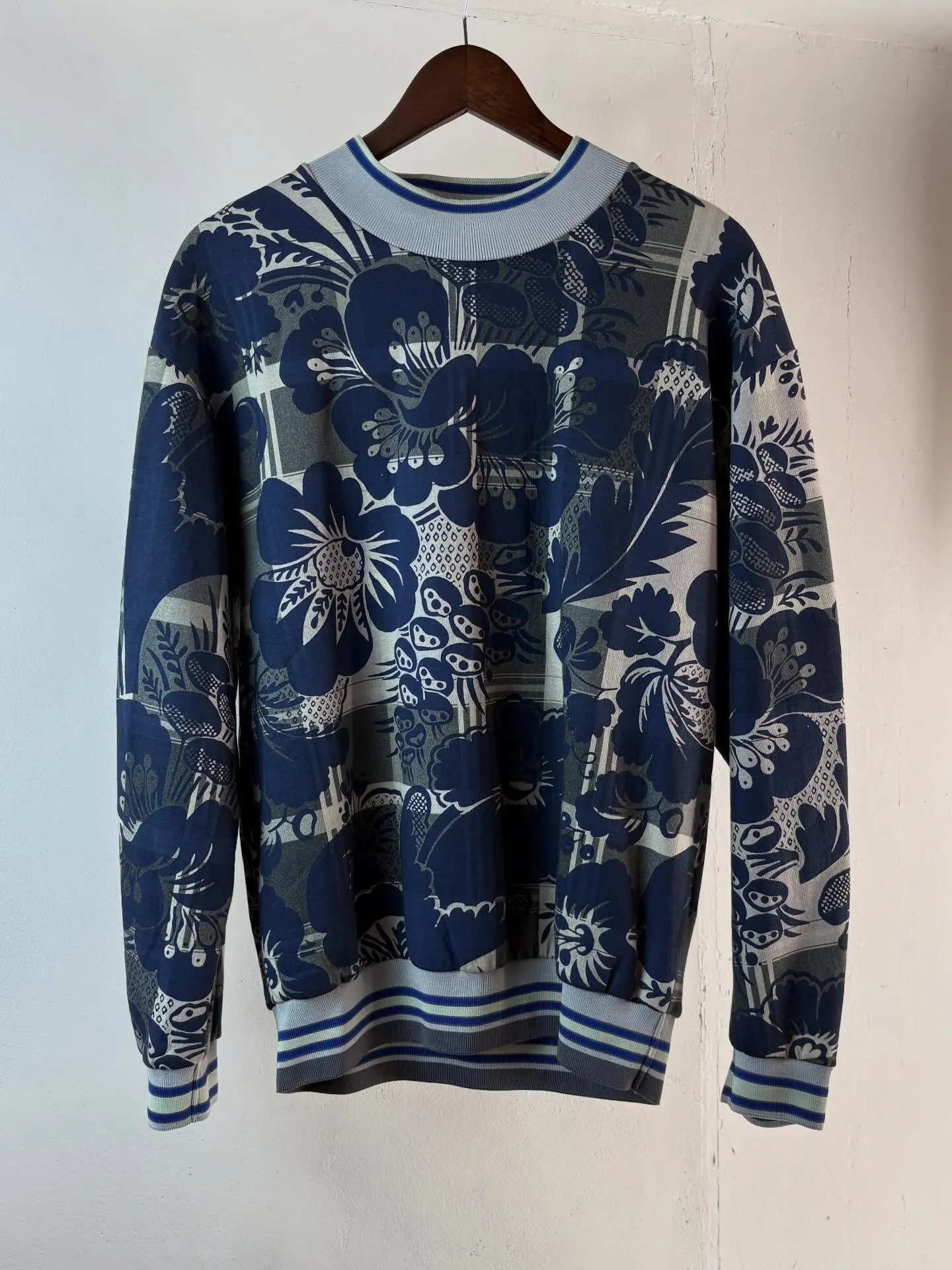 もうすぐ売り切れ？