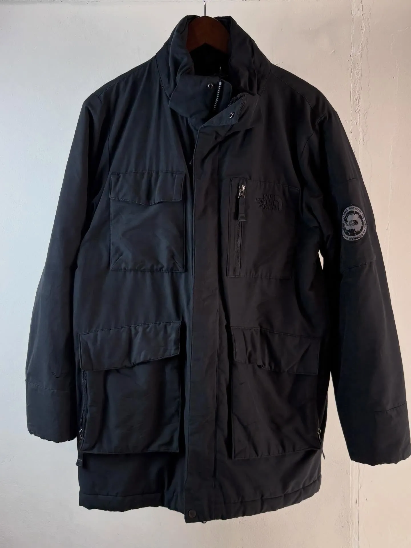 もうすぐ売り切れ？