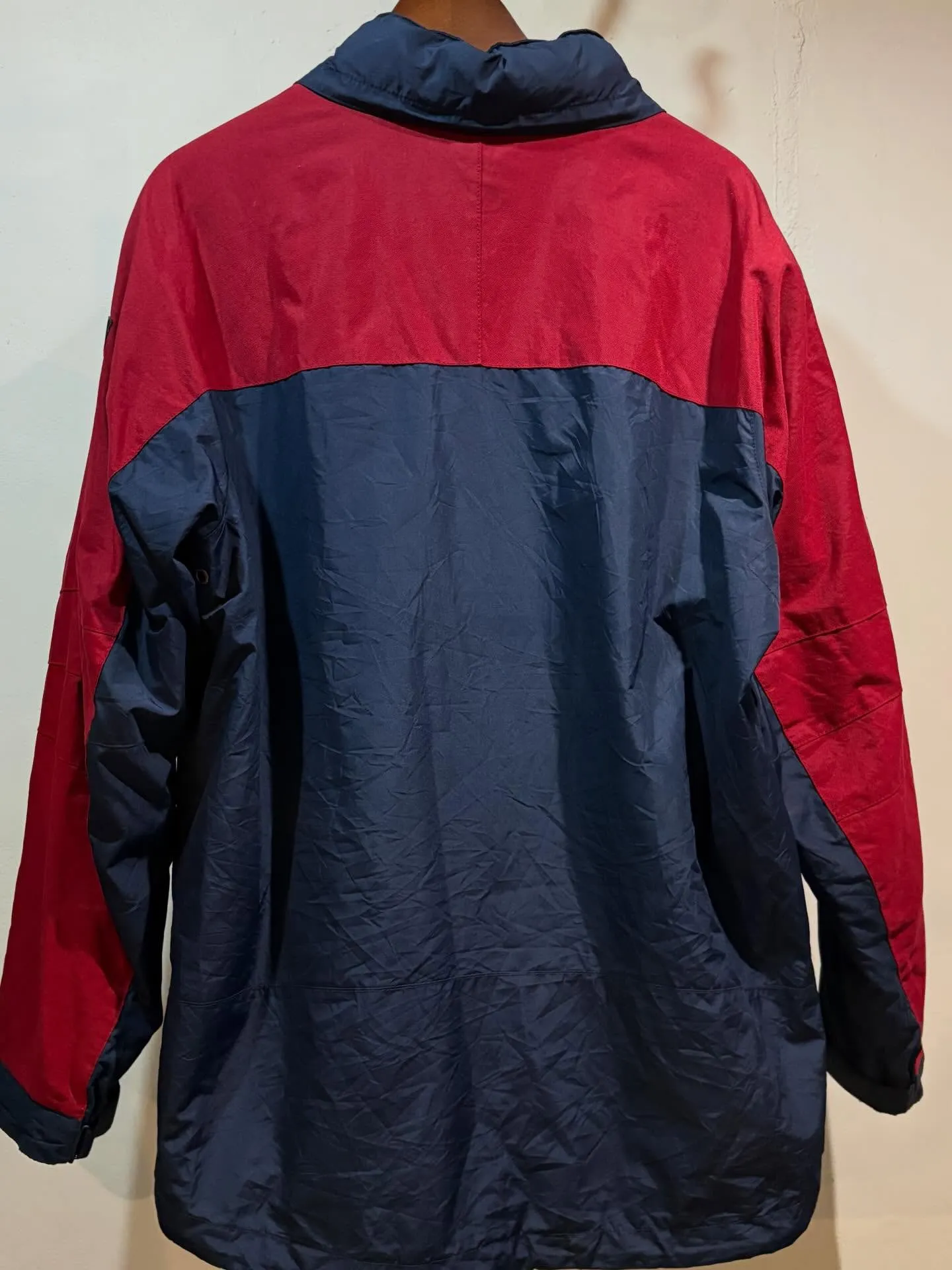 #古着屋 #vadical #青葉台 