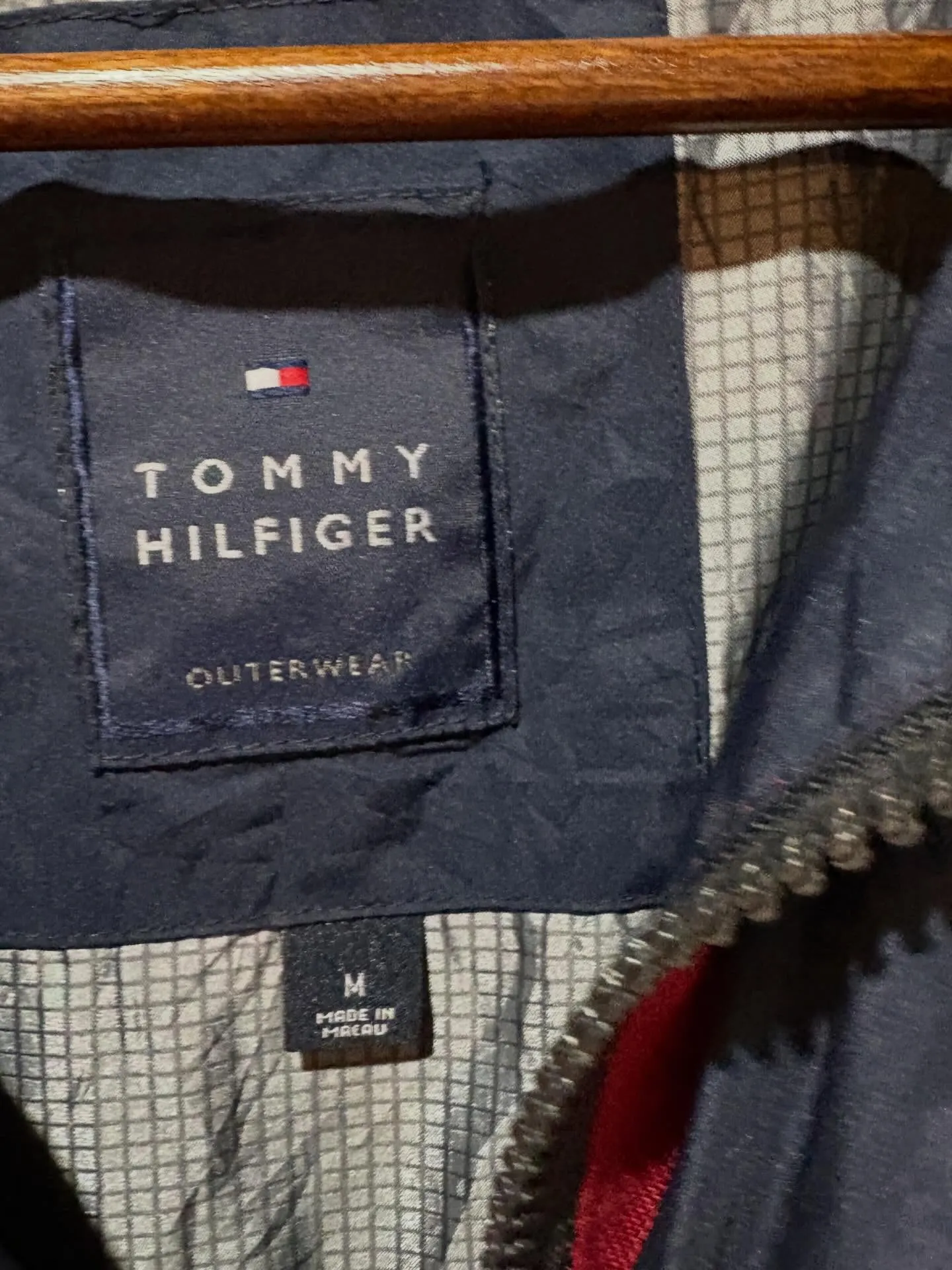 #古着屋 #vadical #青葉台 