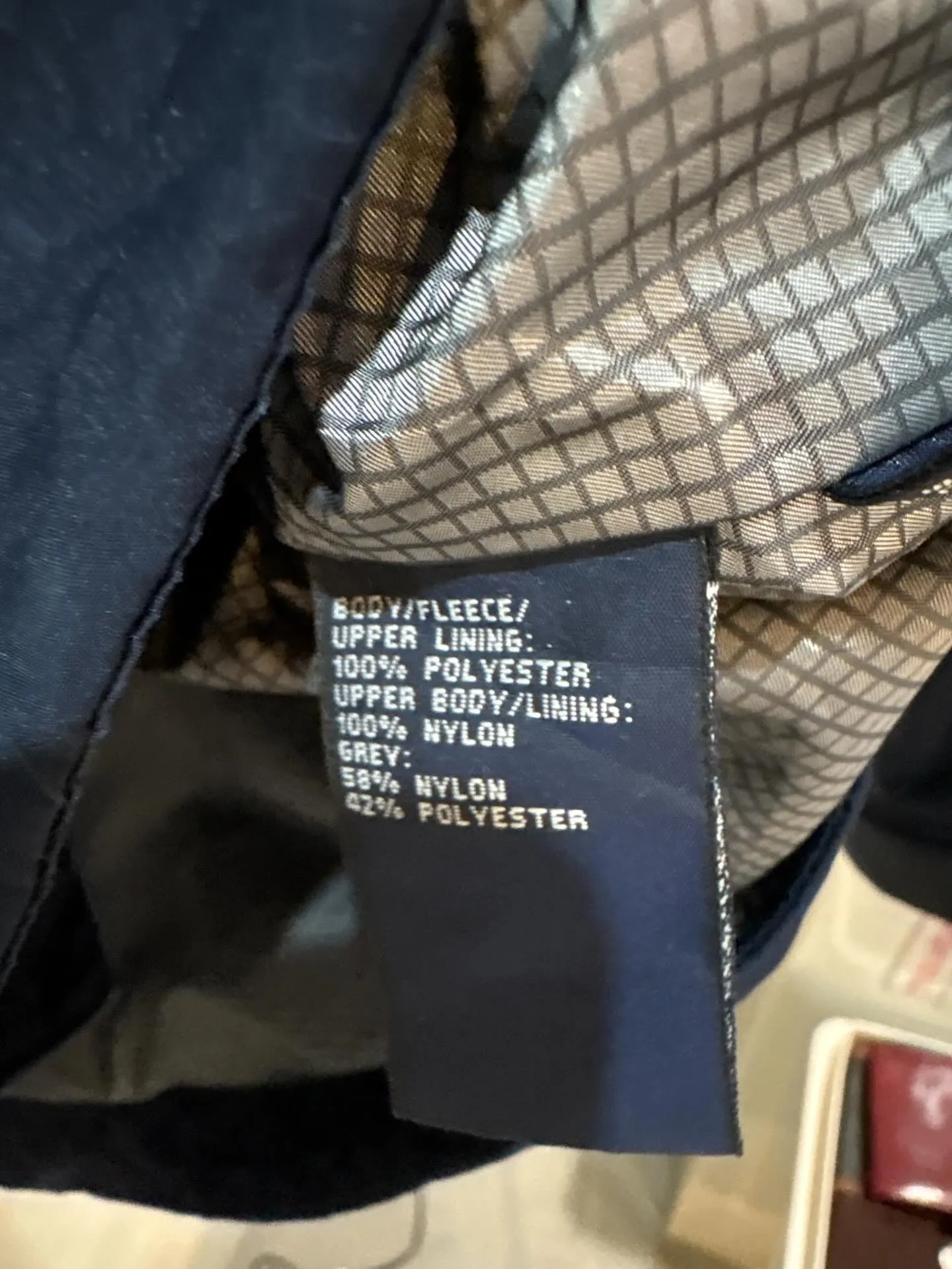 #古着屋 #vadical #青葉台 