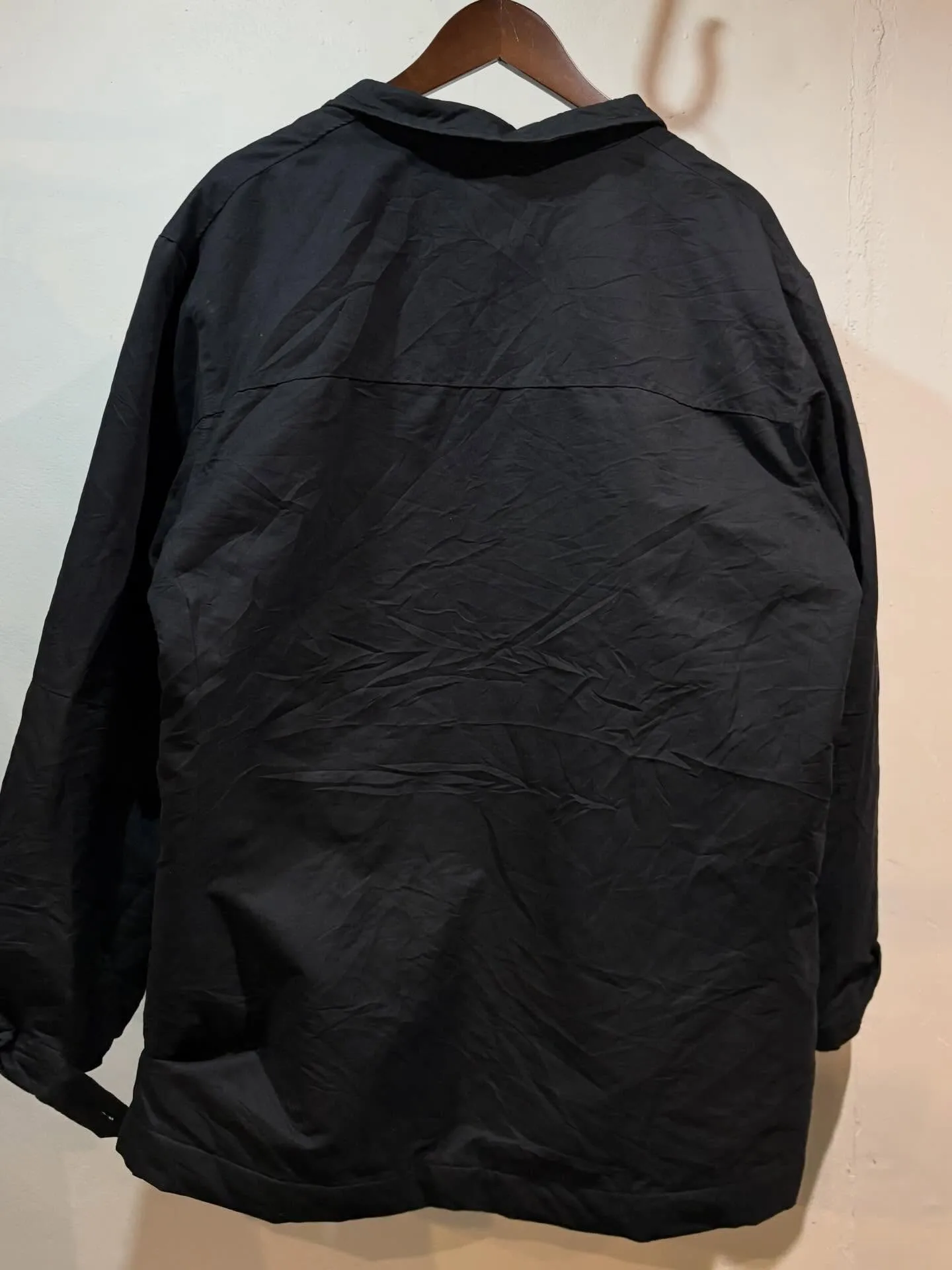 #古着屋 #vadical #青葉台 