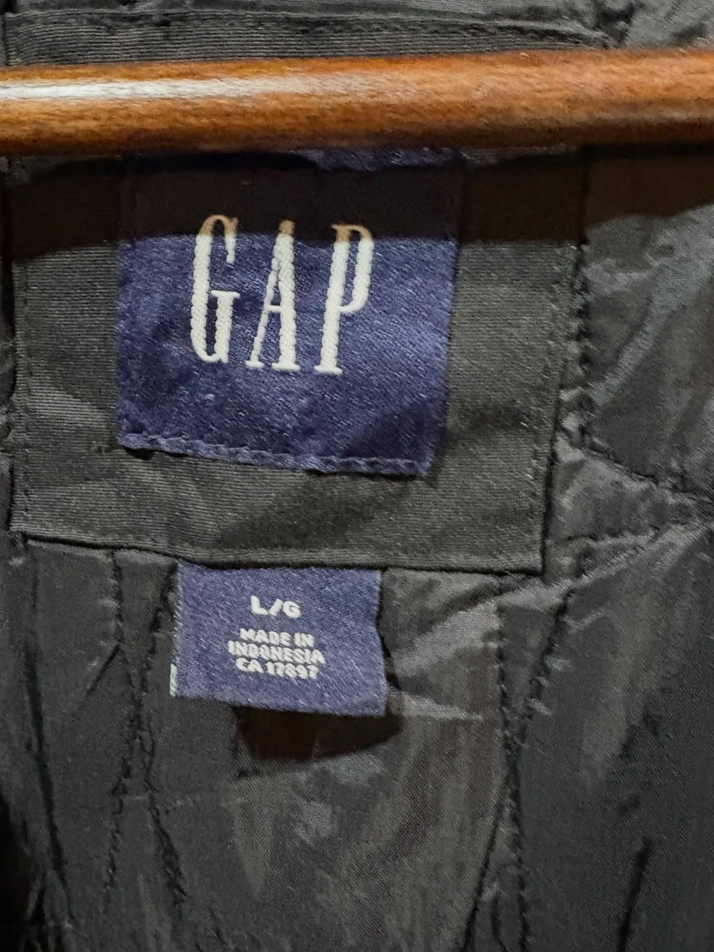 #古着屋 #vadical #青葉台 