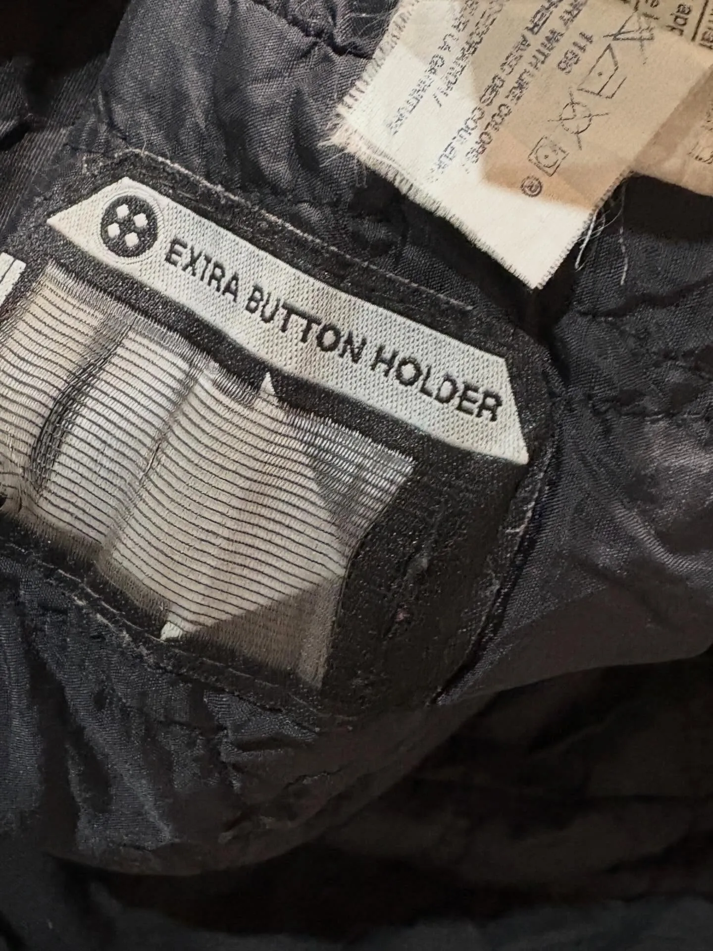 #古着屋 #vadical #青葉台 