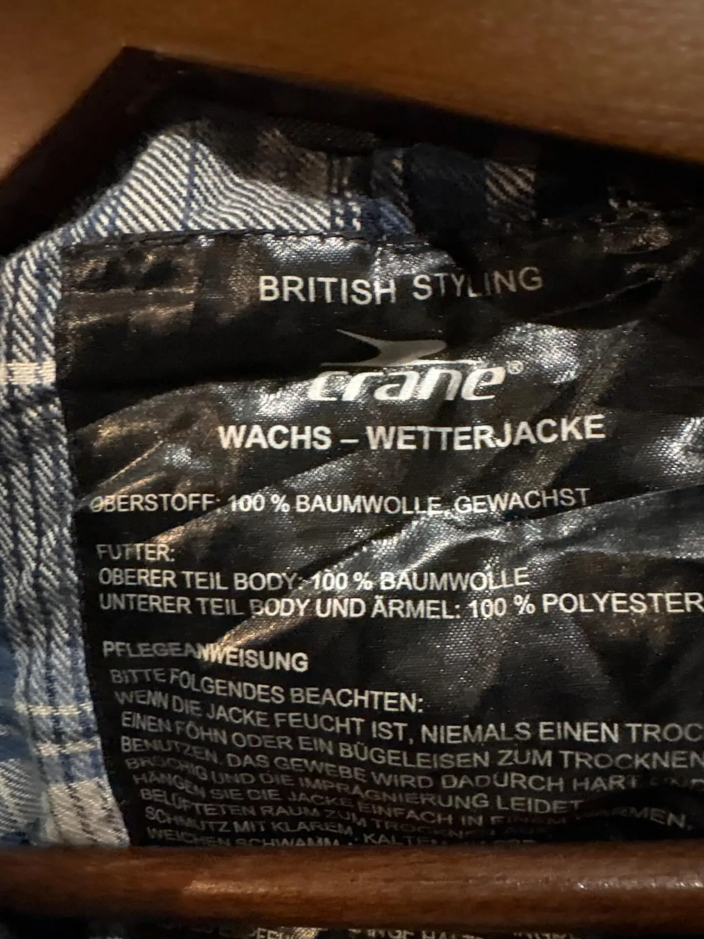 #古着屋 #vadical #青葉台 