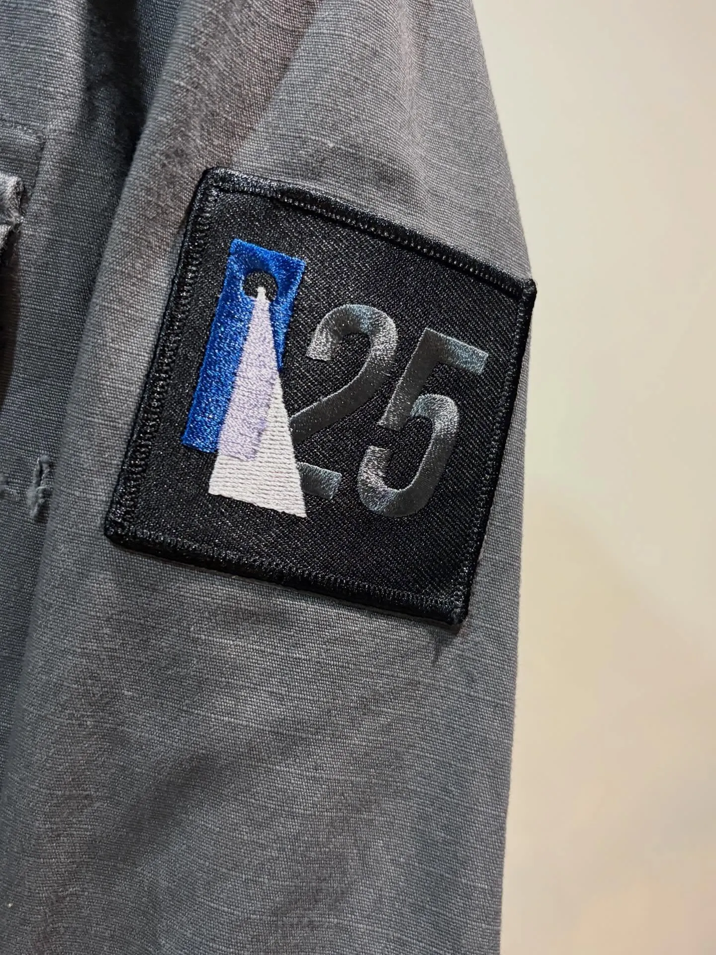 #古着屋 #vadical #青葉台 