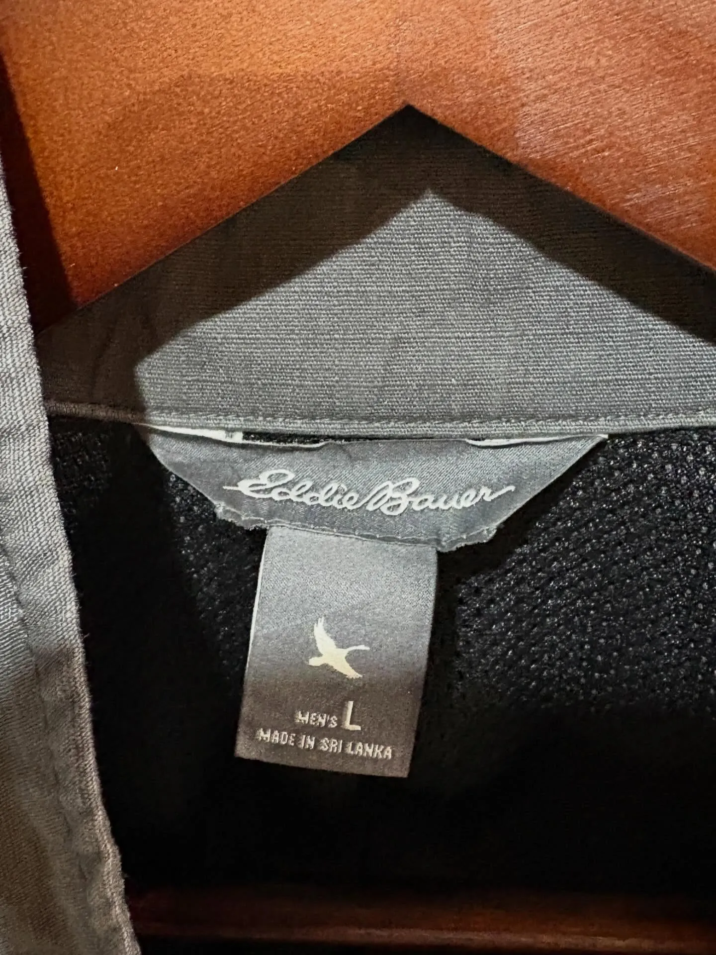 #古着屋 #vadical #青葉台 