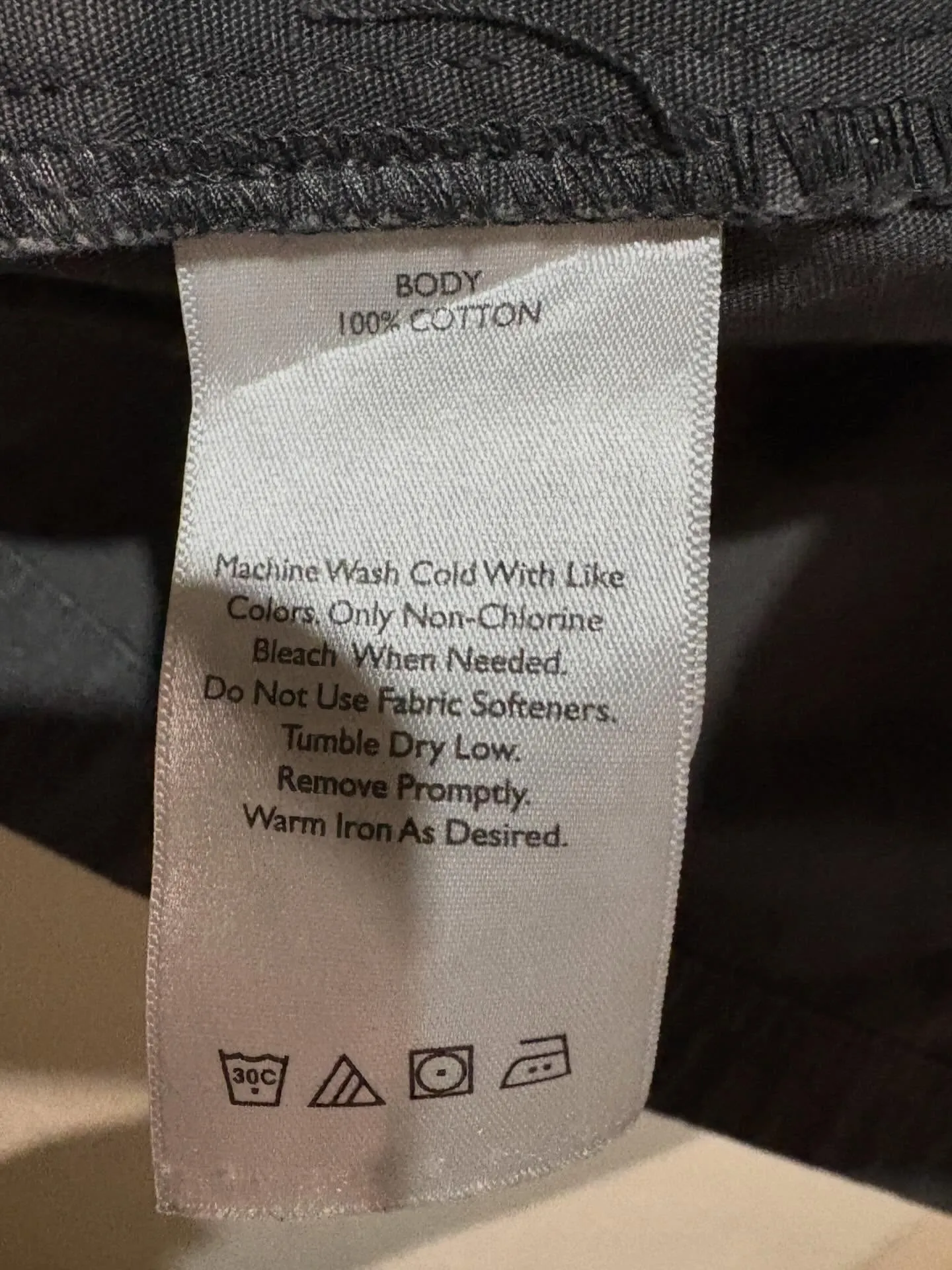 #古着屋 #vadical #青葉台 