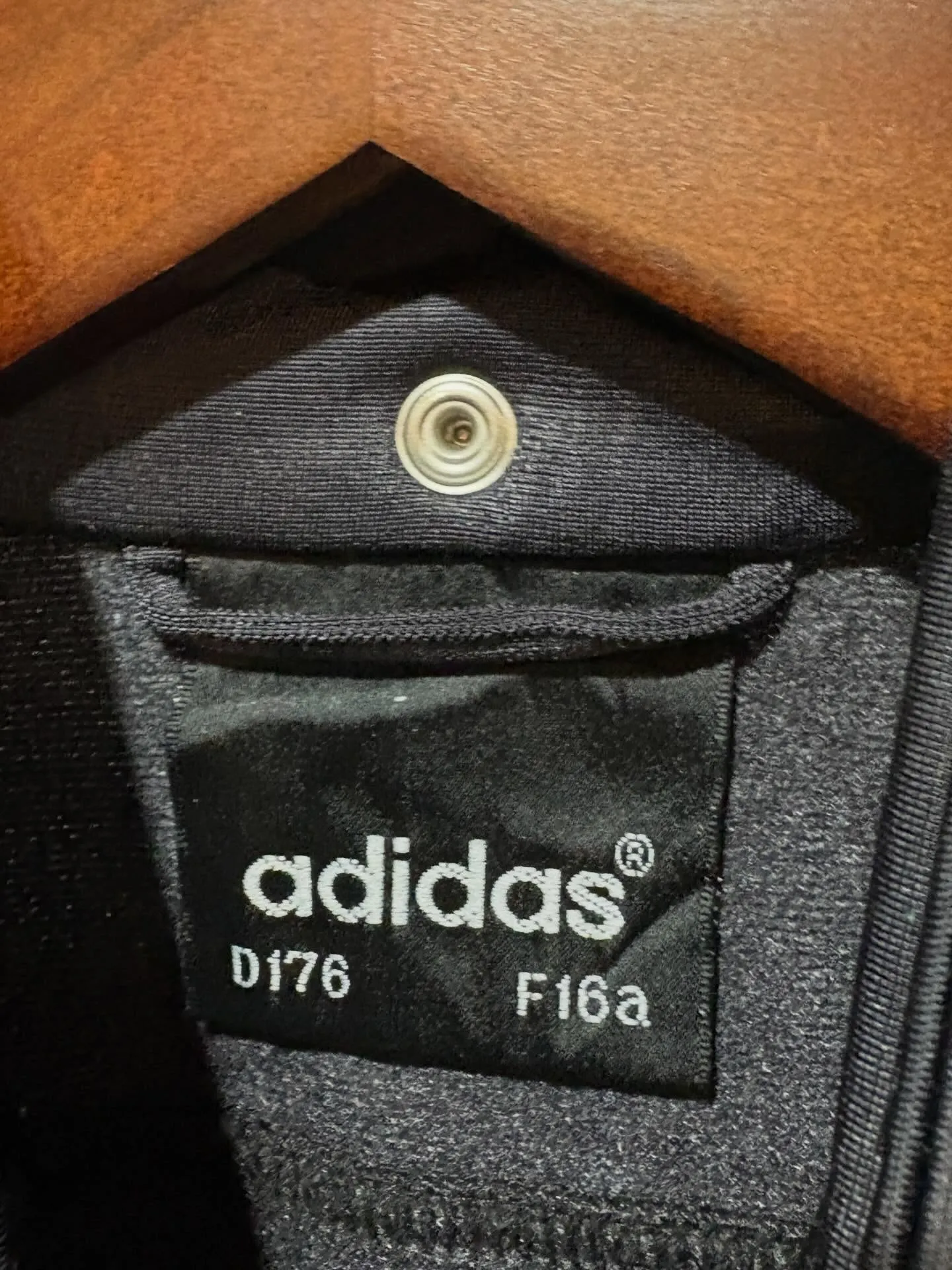 #古着屋 #vadical #青葉台 