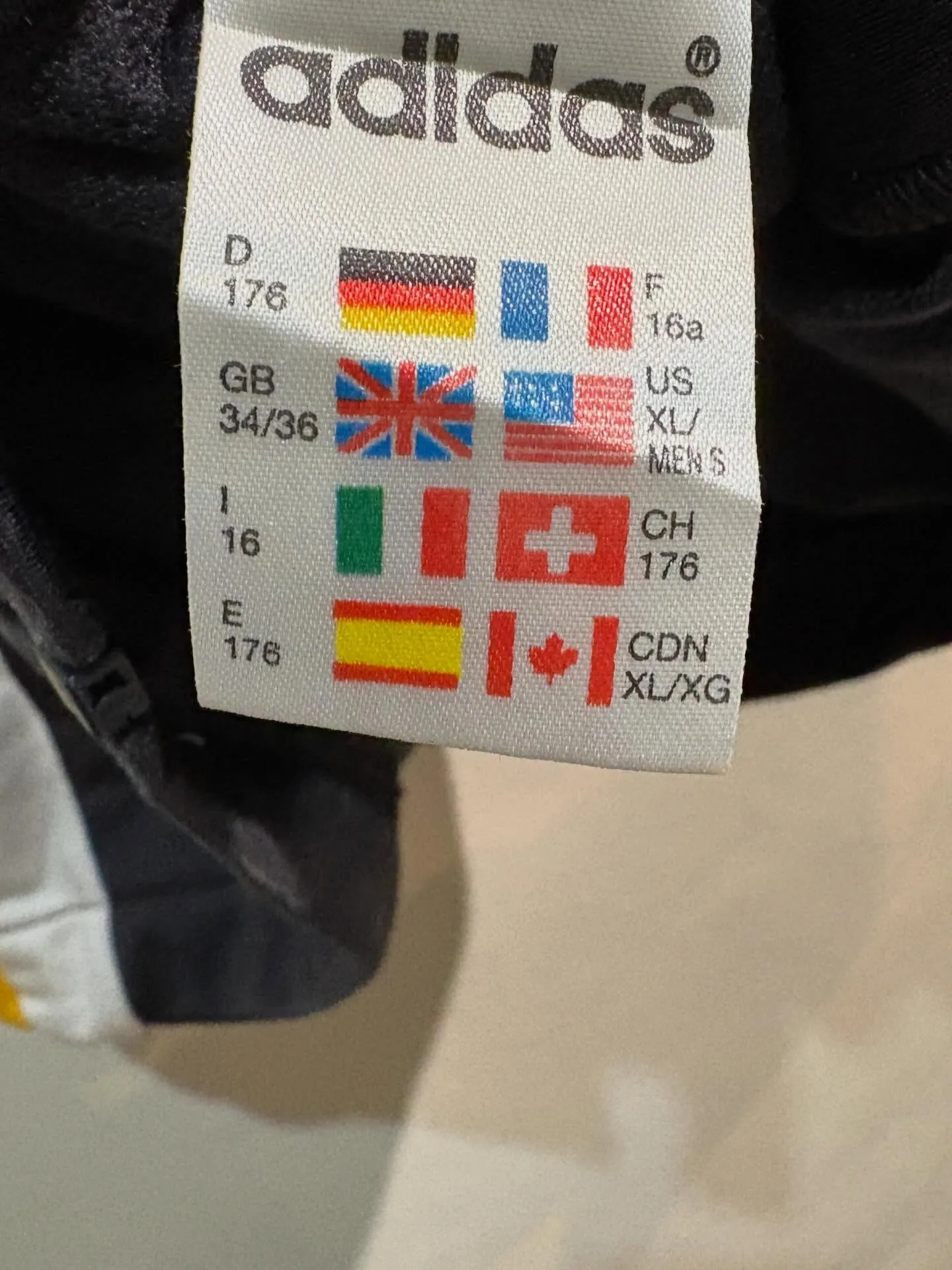 #古着屋 #vadical #青葉台 