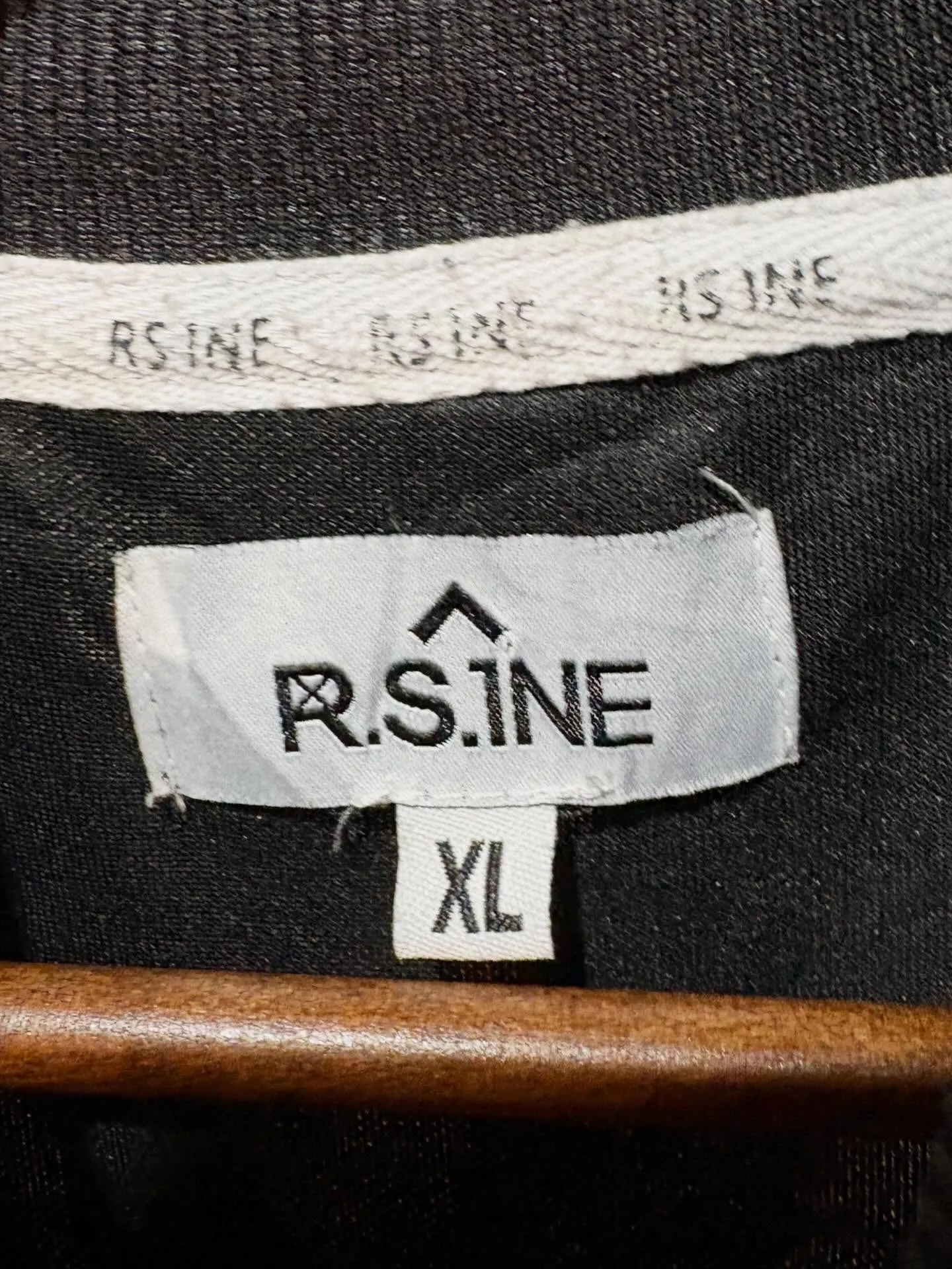 #古着屋 #vadical #青葉台 