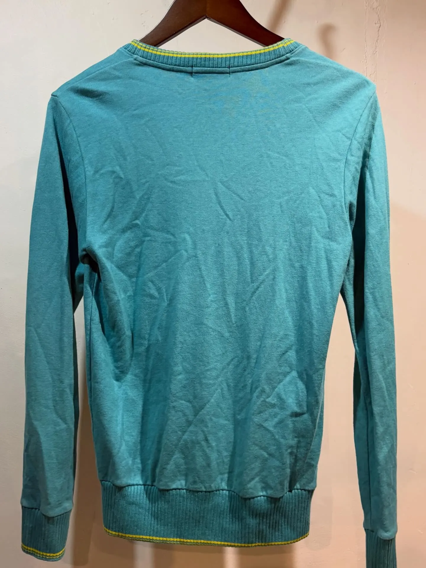 #古着屋 #vadical #青葉台 