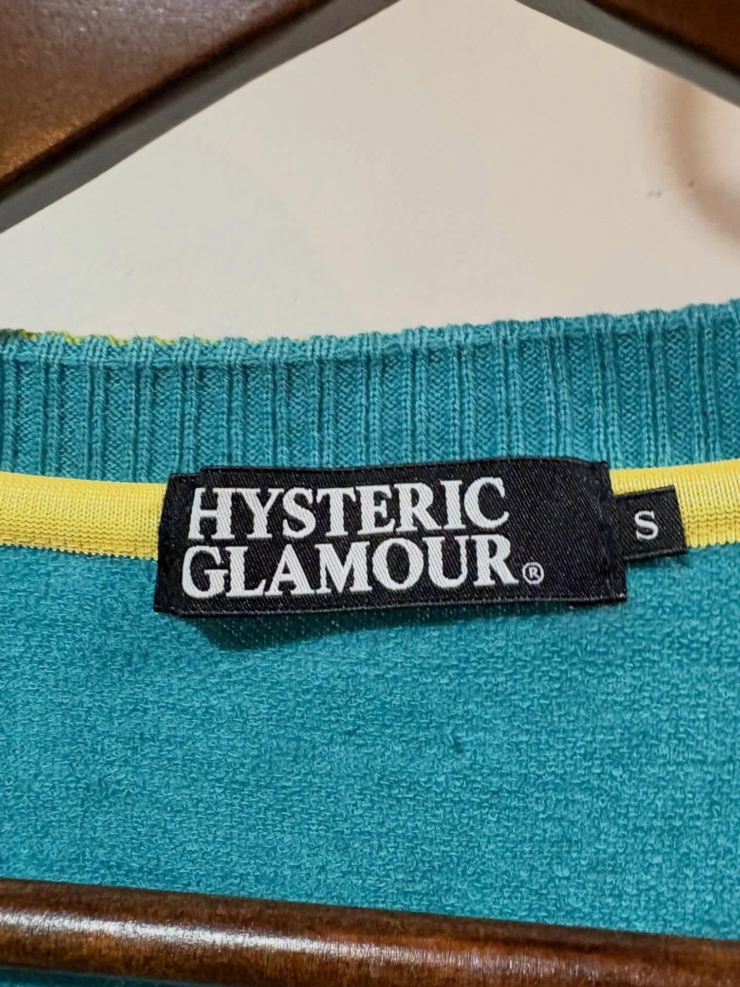 #古着屋 #vadical #青葉台 