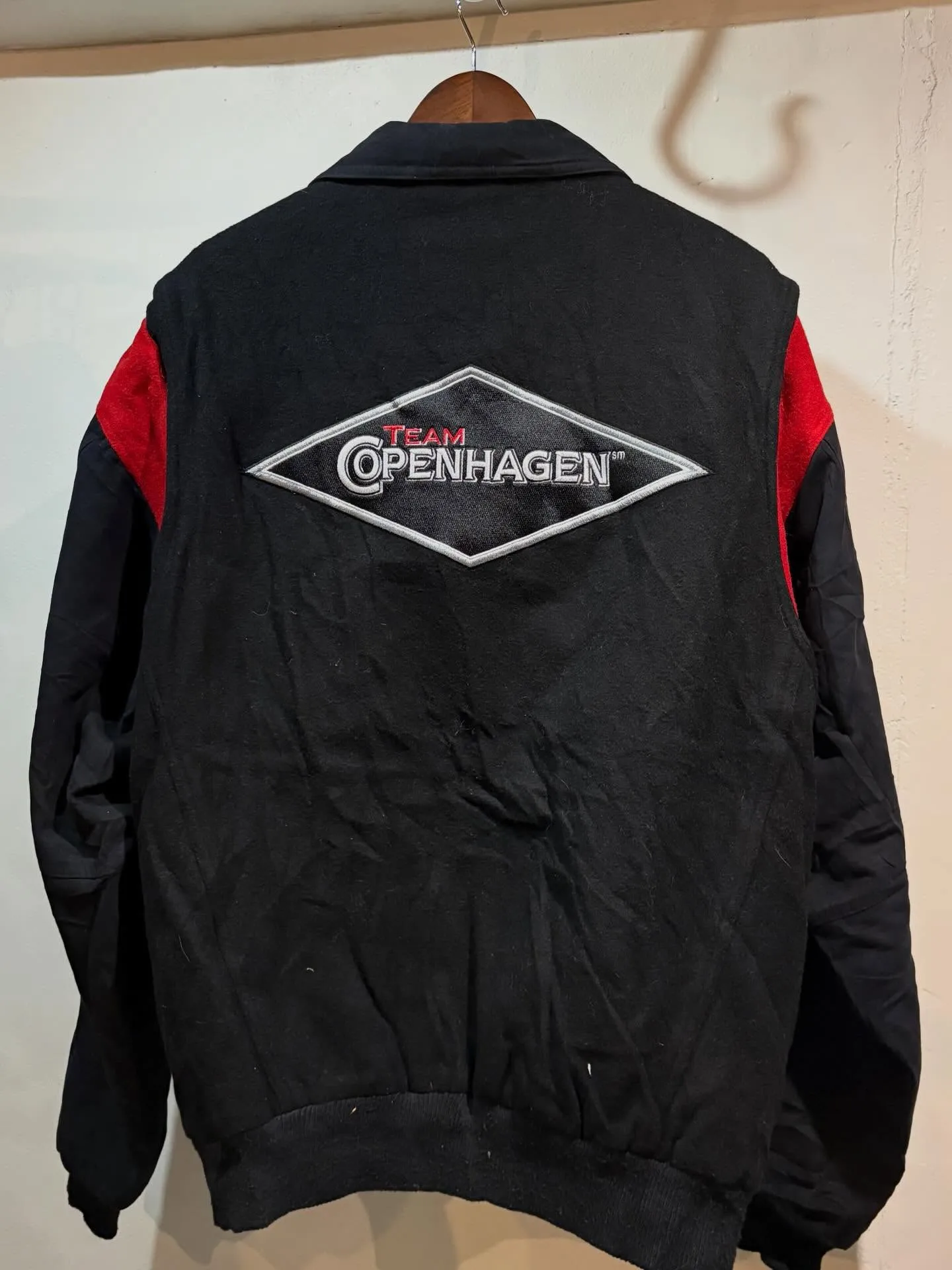 #古着屋 #vadical #青葉台