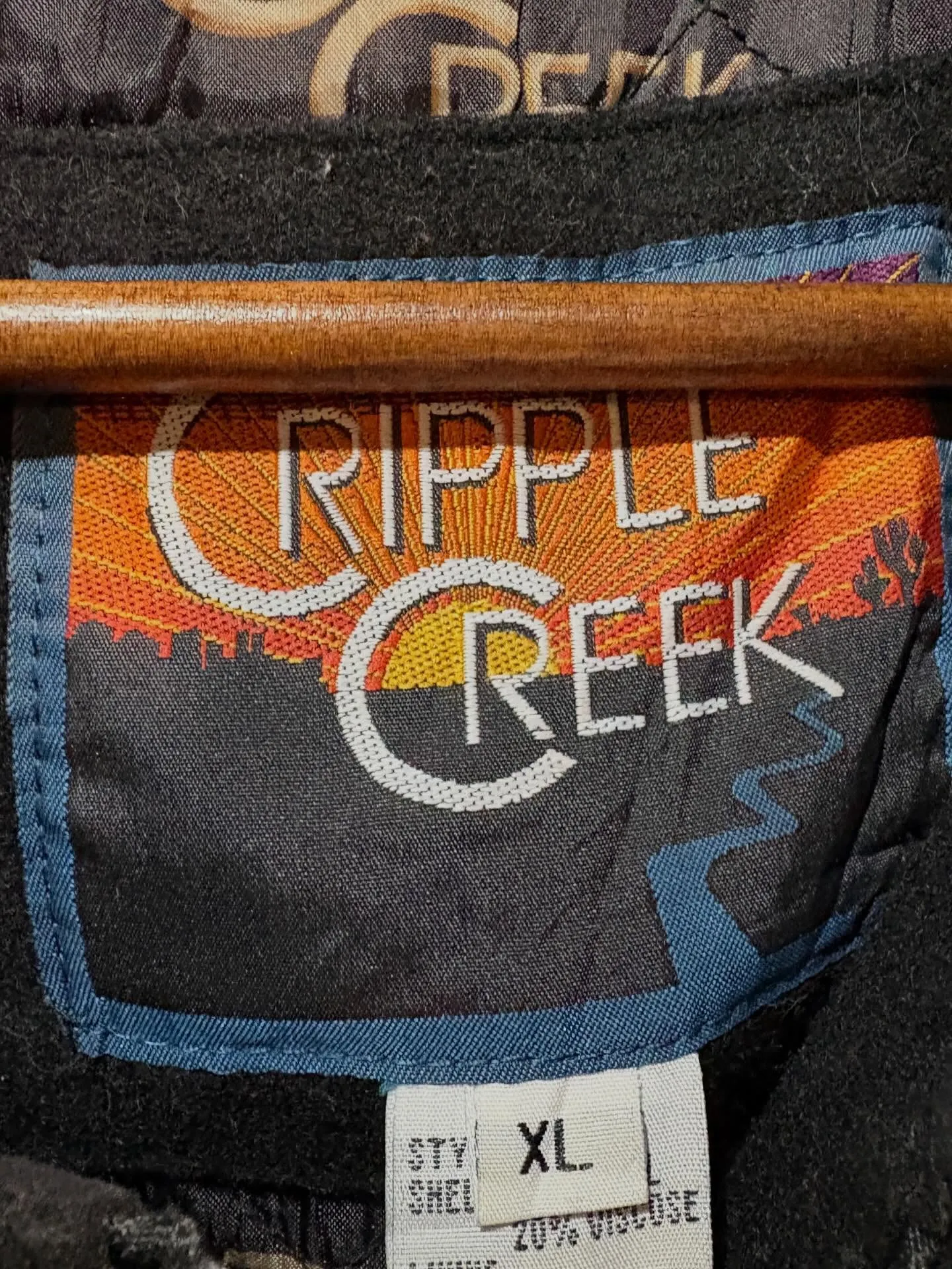 #古着屋 #vadical #青葉台