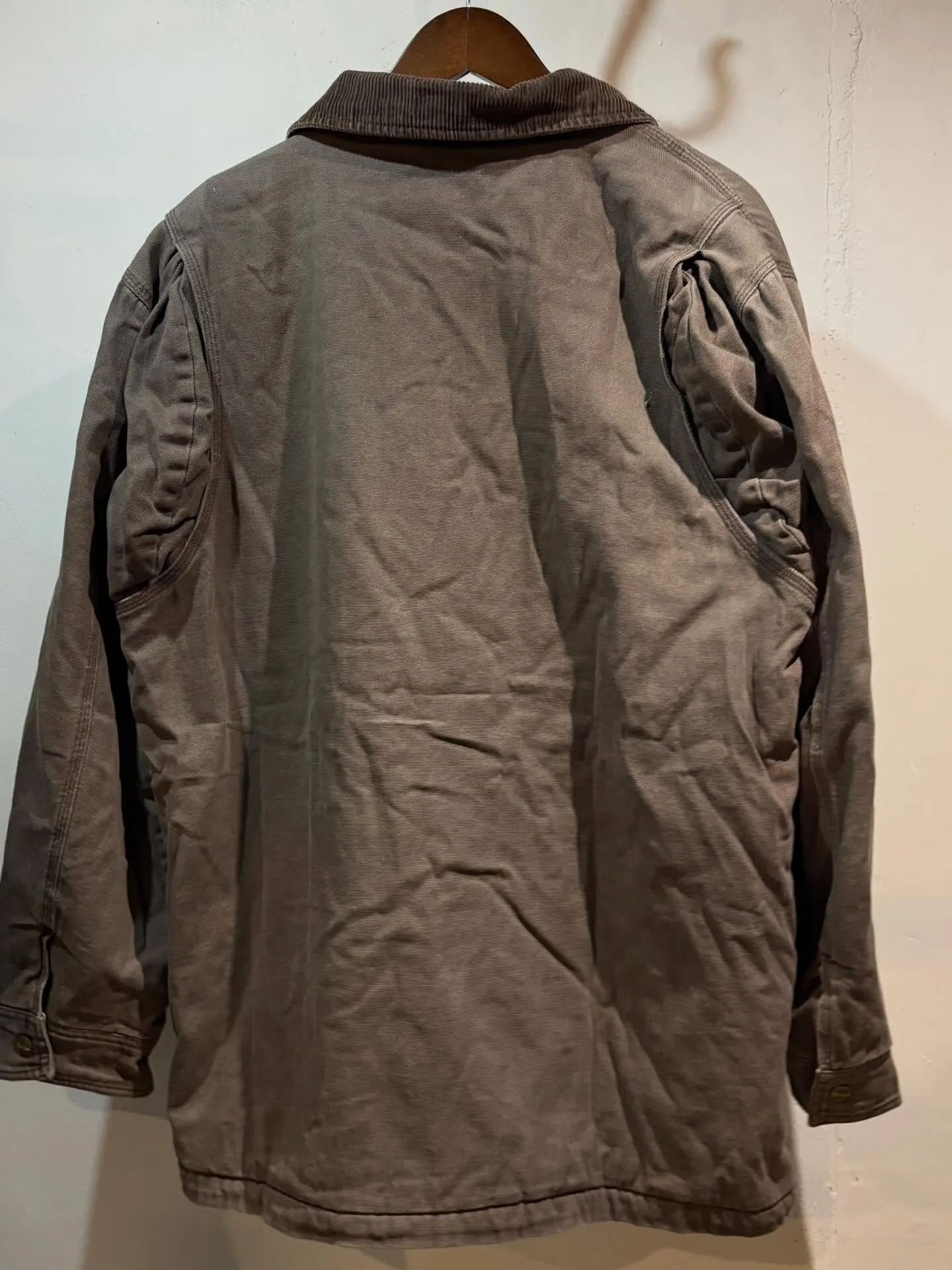 #古着屋 #vadical #青葉台 