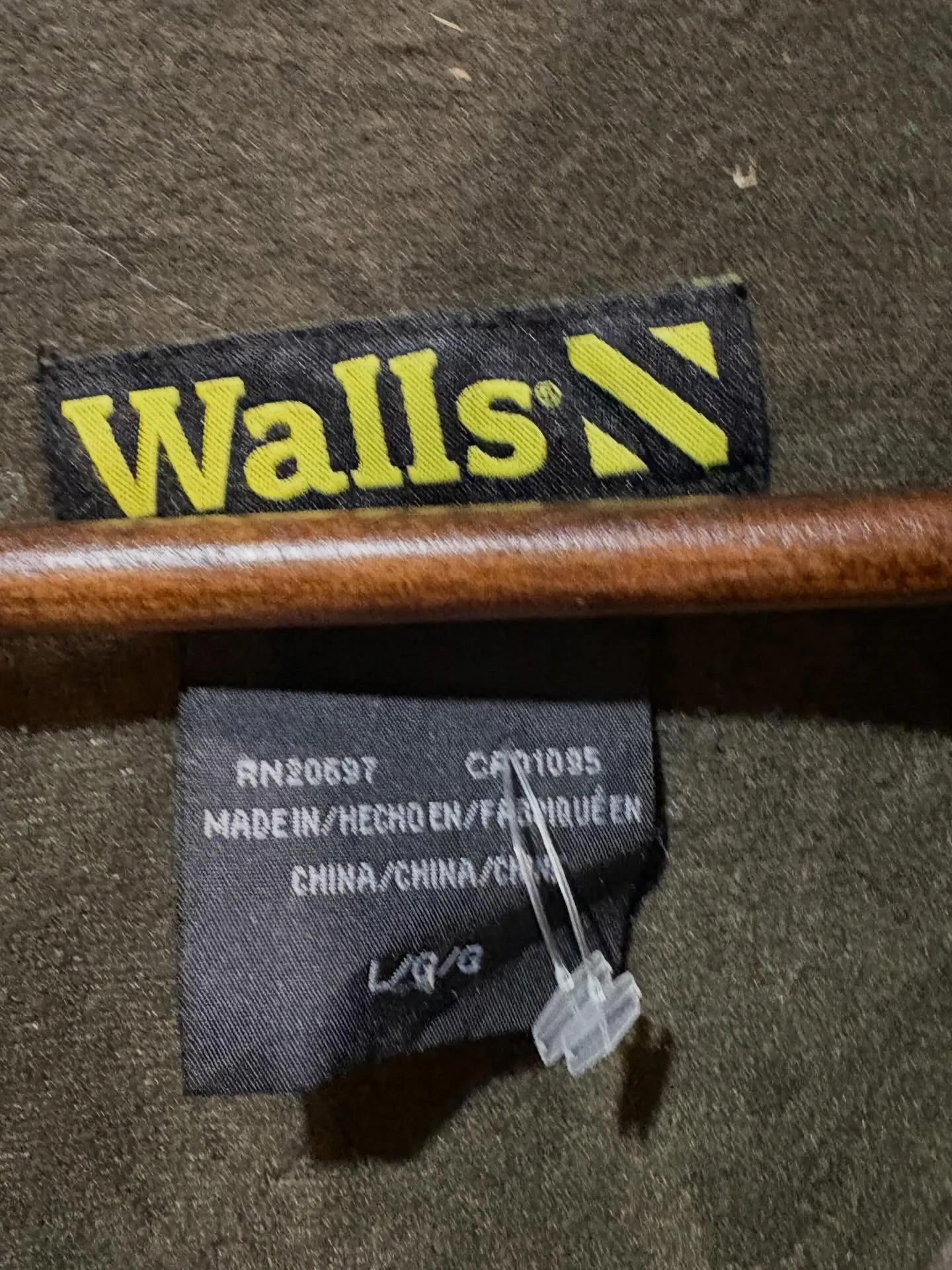 #古着屋 #vadical #青葉台 