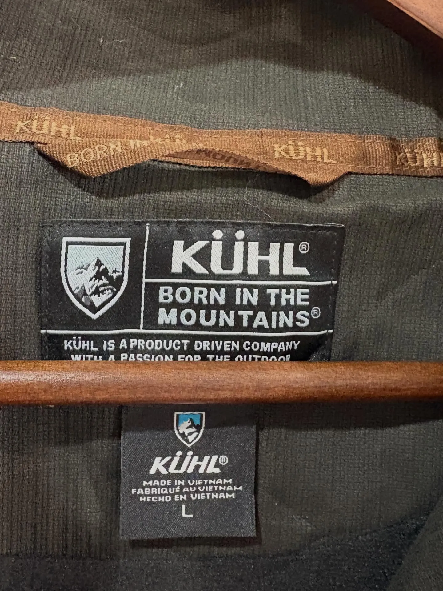 #古着屋 #vadical #青葉台