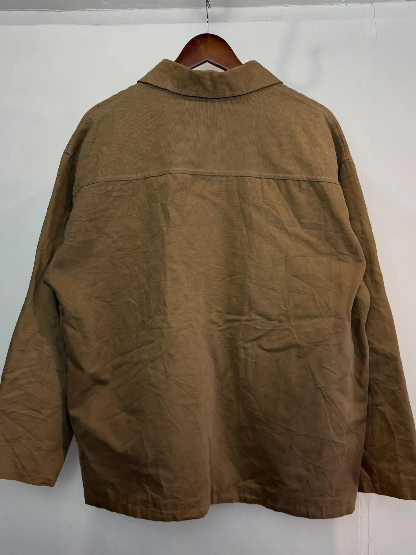 #古着屋 #vadical #青葉台 