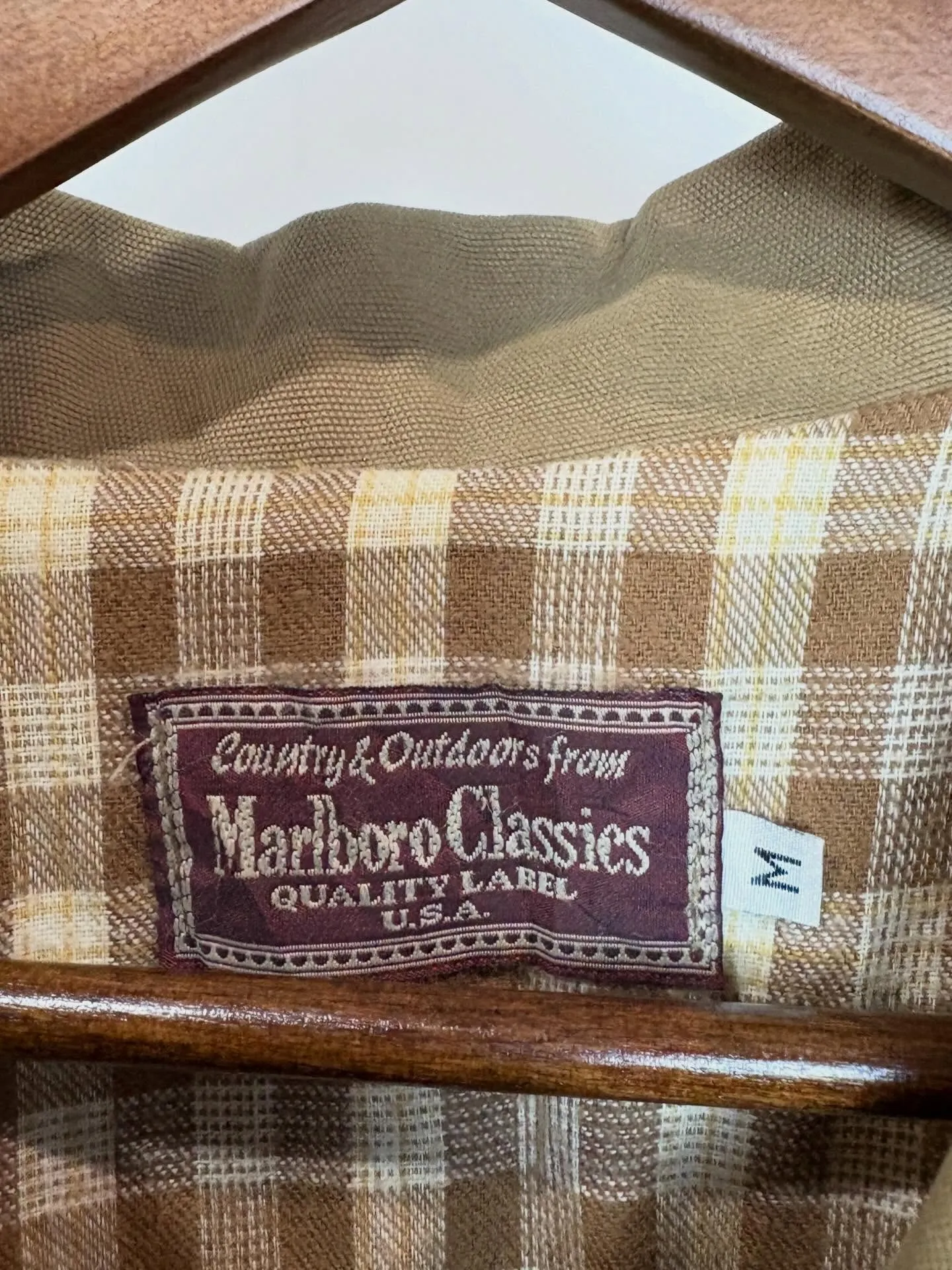 #古着屋 #vadical #青葉台 