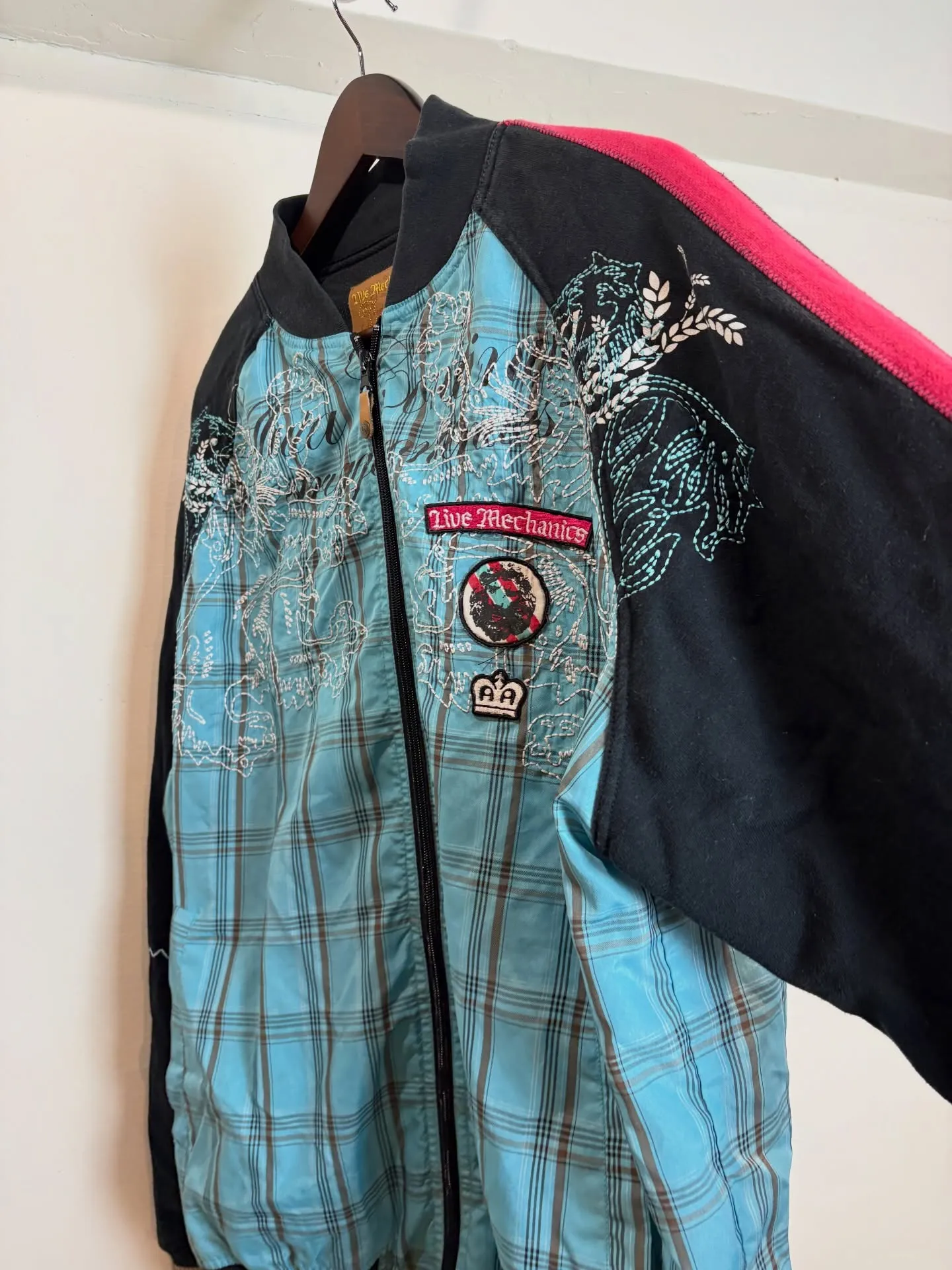 【商品紹介】古着屋VADICAL新着PICK UP(2025...