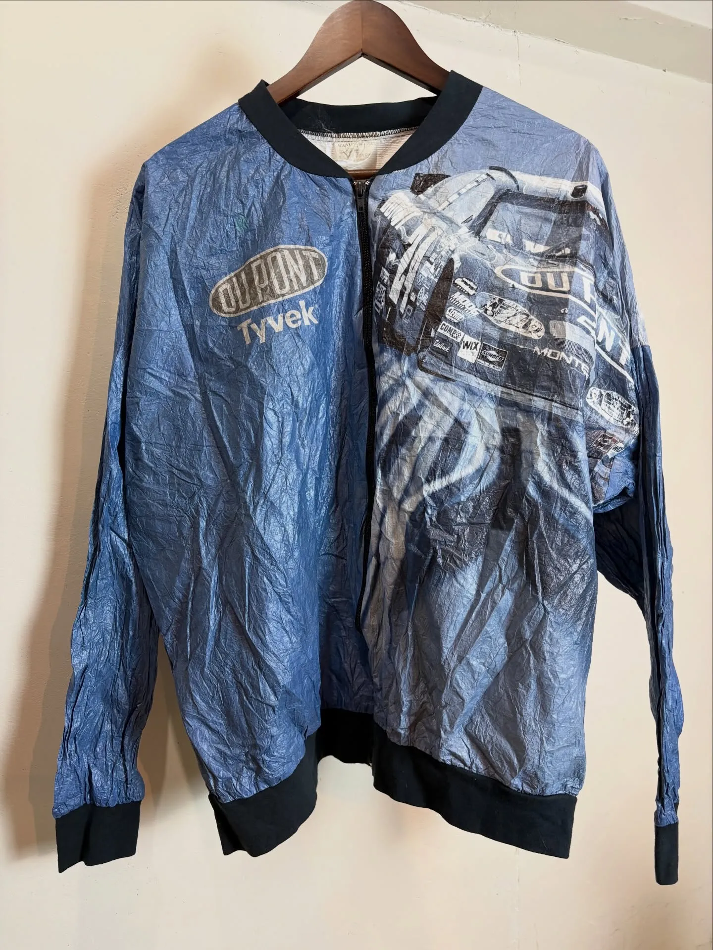 【商品紹介】古着屋VADICAL新着PICK UP（2025...