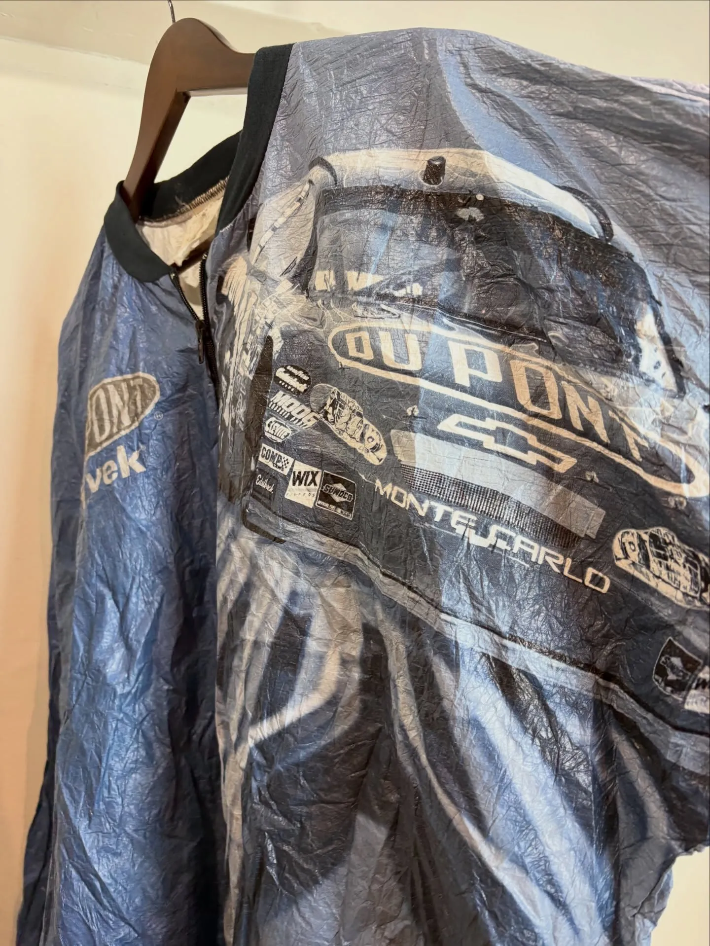 【商品紹介】古着屋VADICAL新着PICK UP（2025...