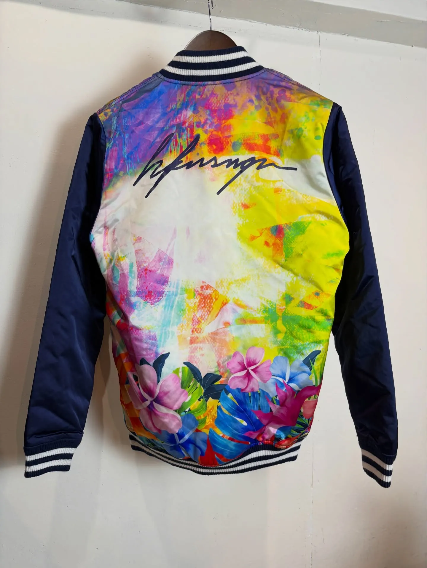 【商品紹介】古着屋VADICAL新着PICK UP（2025...