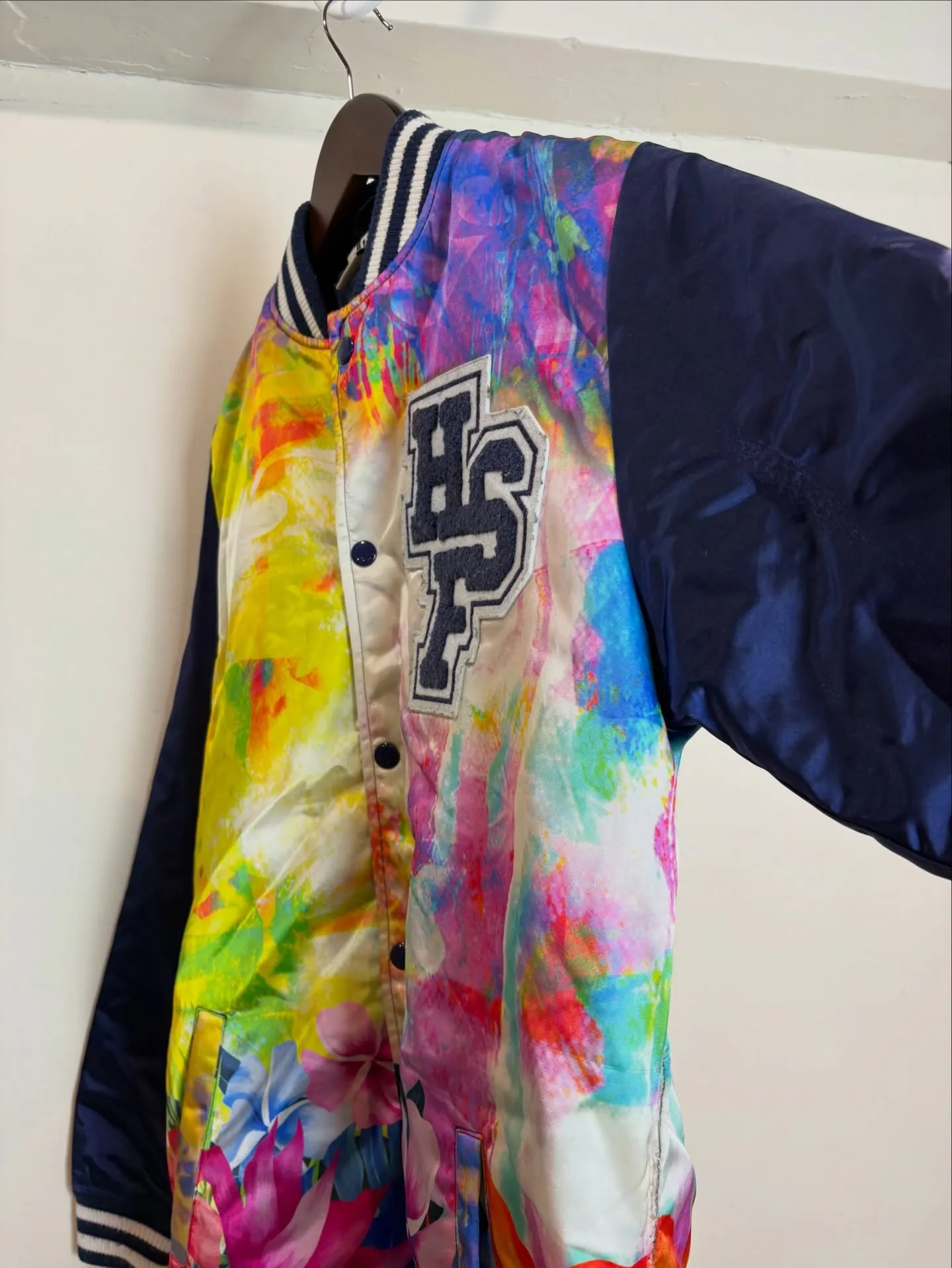 【商品紹介】古着屋VADICAL新着PICK UP（2025...