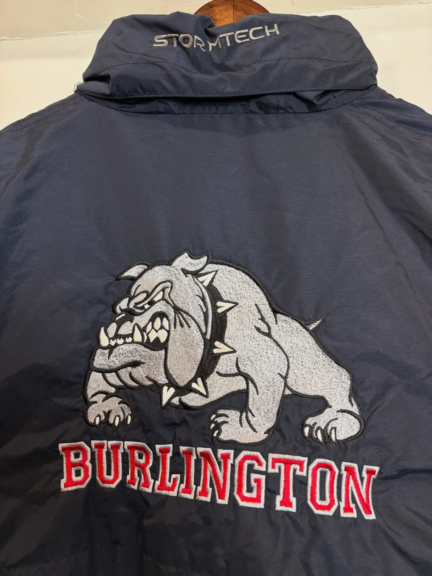 【商品紹介】古着屋VADICAL新着PICK UP（2025...