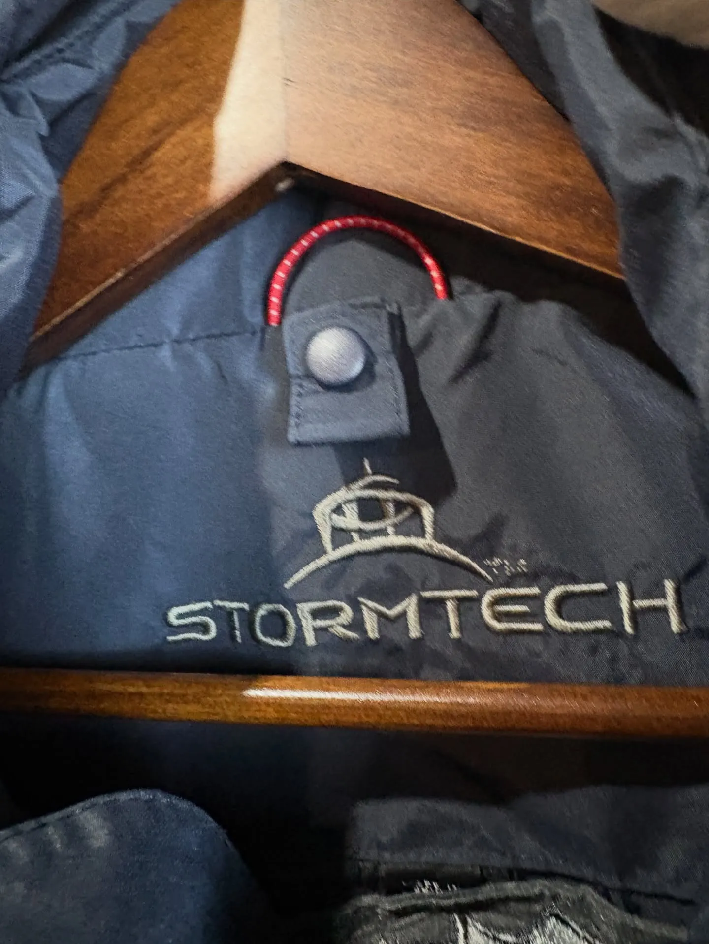 【商品紹介】古着屋VADICAL新着PICK UP（2025...