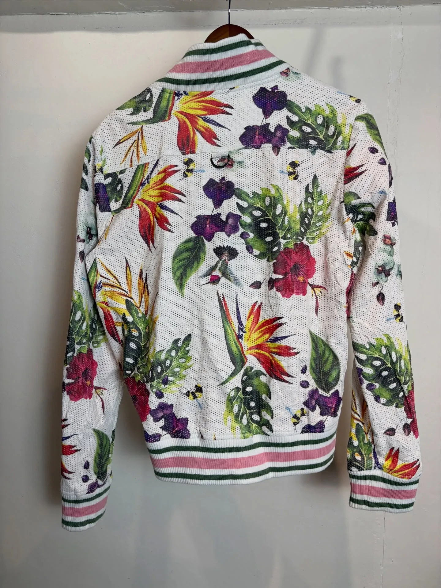 【商品紹介】古着屋VADICAL新着PICK UP（2025...