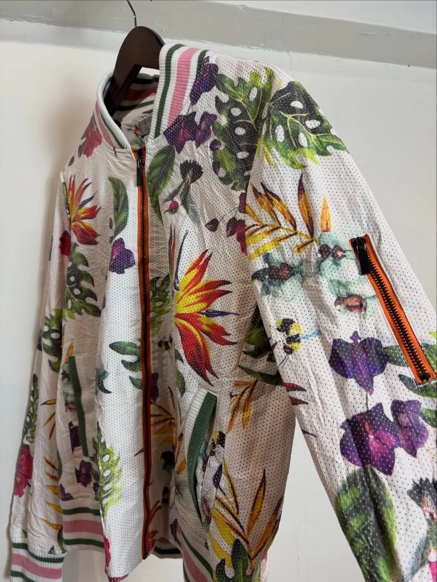 【商品紹介】古着屋VADICAL新着PICK UP（2025...