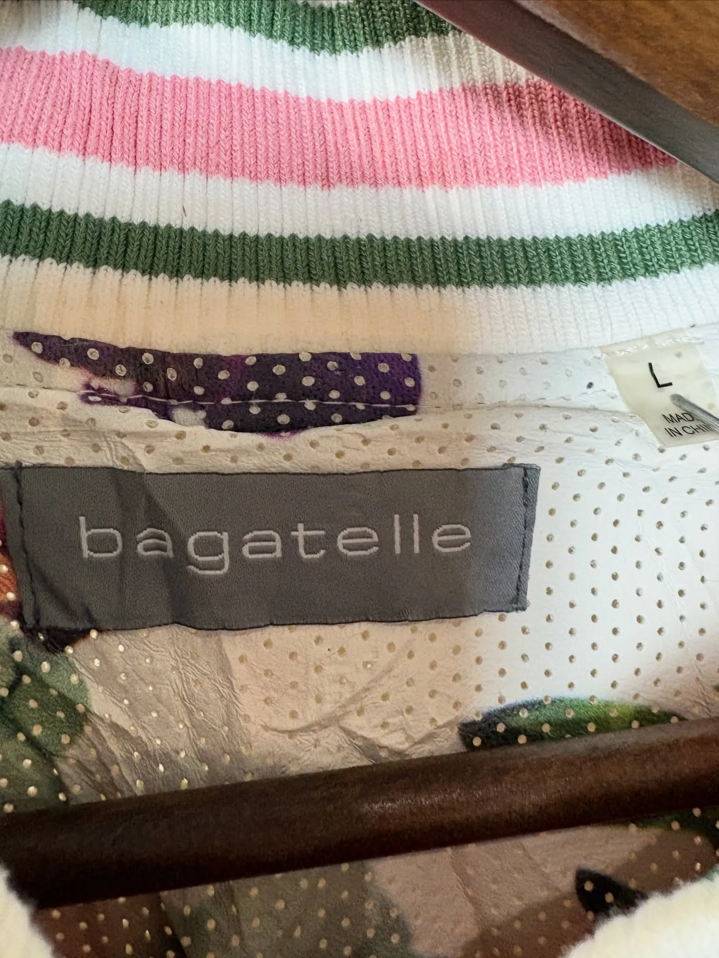 【商品紹介】古着屋VADICAL新着PICK UP（2025...