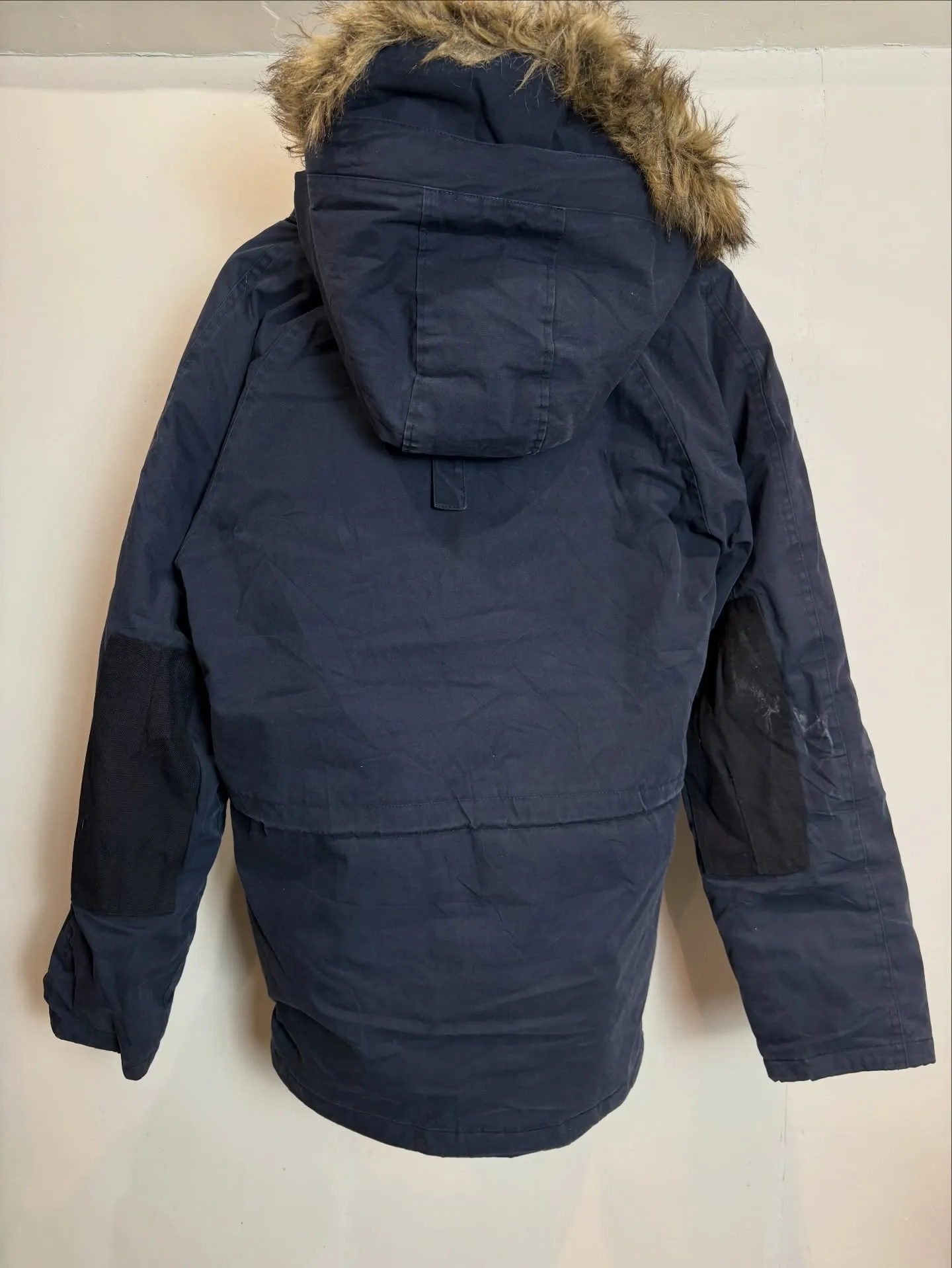 【商品紹介】古着屋VADICAL新着PICK UP