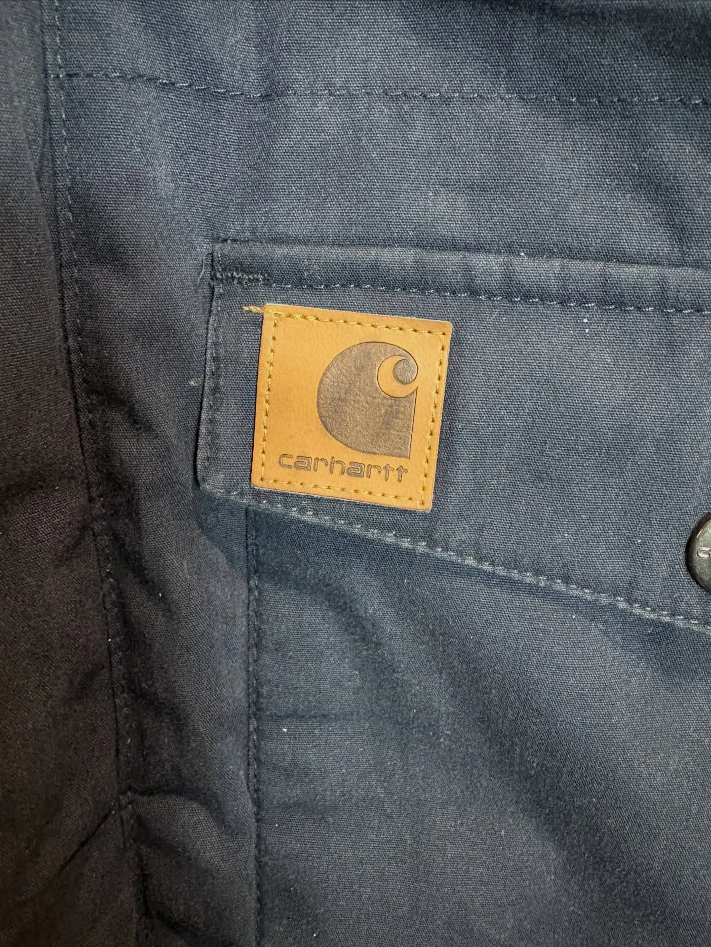 【商品紹介】古着屋VADICAL新着PICK UP