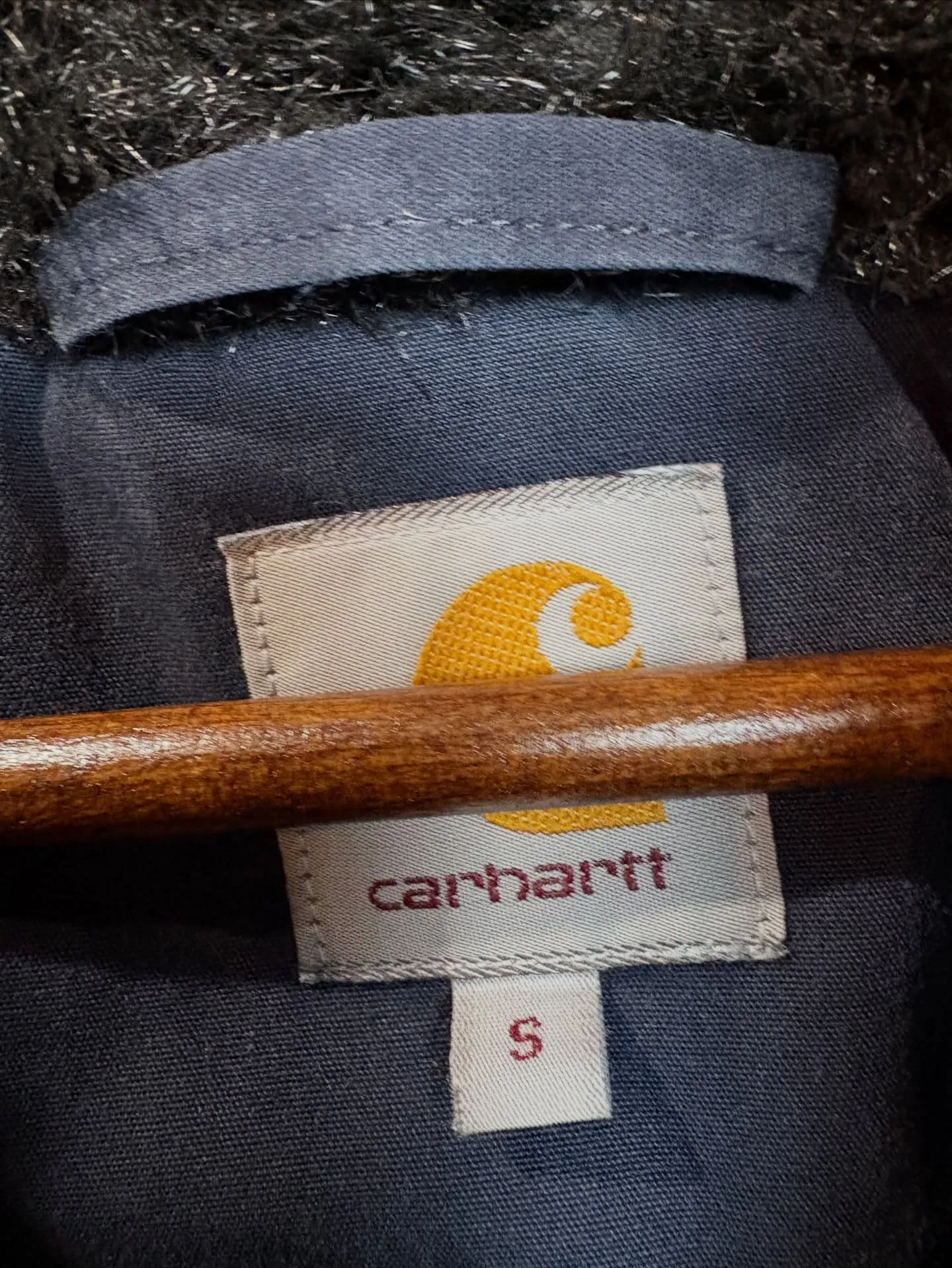 【商品紹介】古着屋VADICAL新着PICK UP