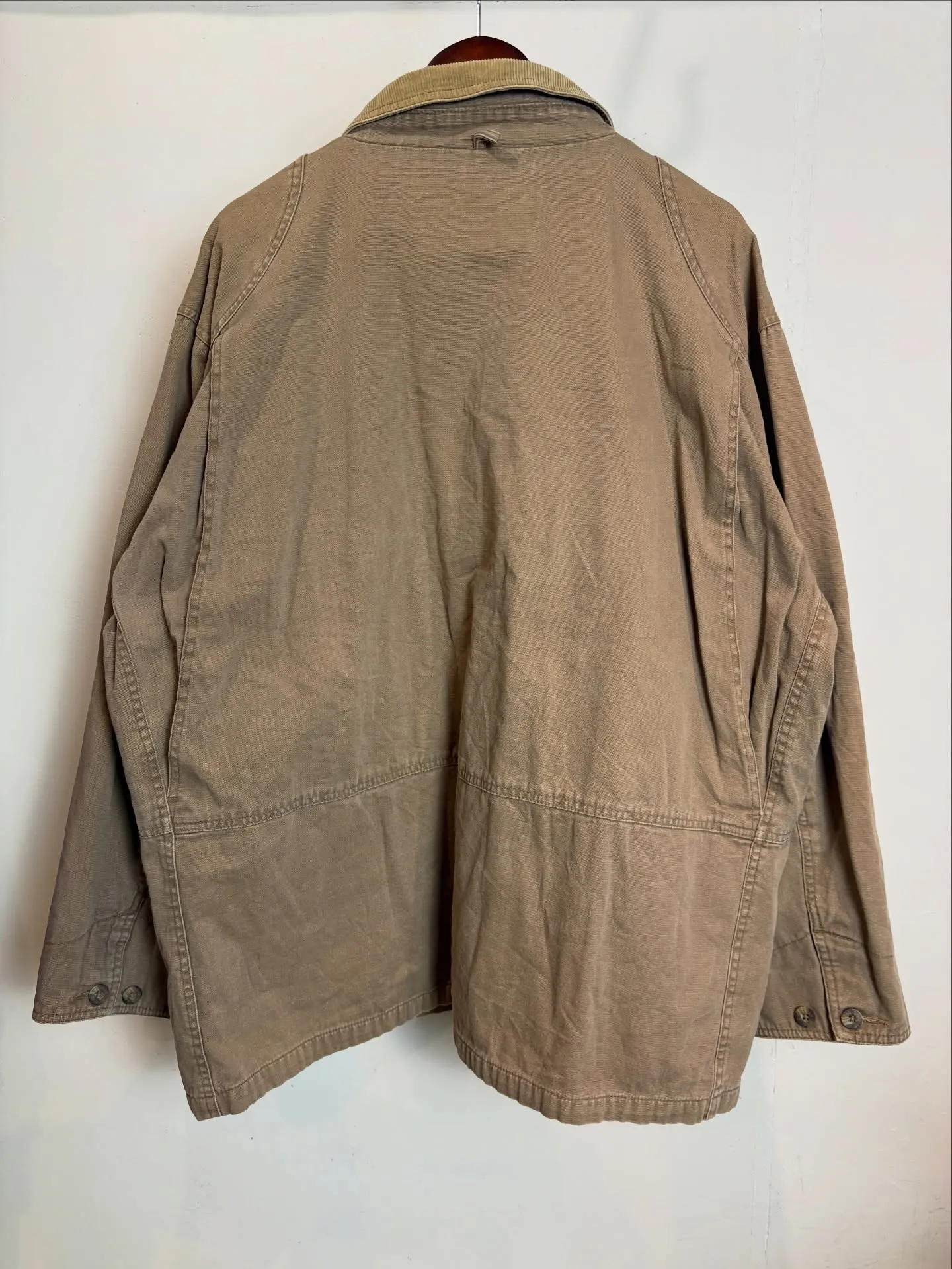 【商品紹介】古着屋VADICAL新着PICK UP（2025...