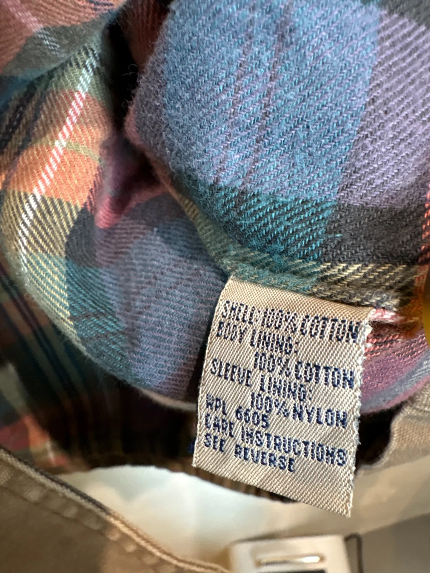 【商品紹介】古着屋VADICAL新着PICK UP（2025...