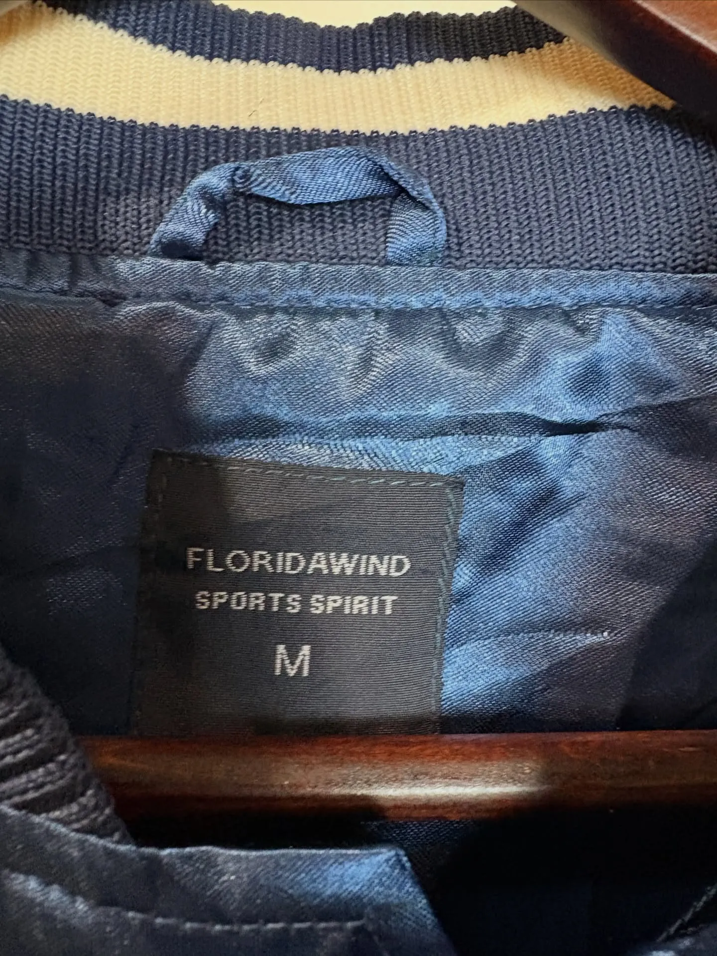 【商品紹介】古着屋VADICAL新着PICK UP（2025...