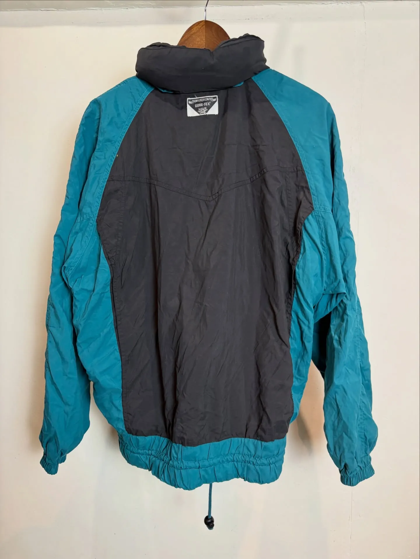 【商品紹介】古着屋VADICAL新着PICK UP（2025...