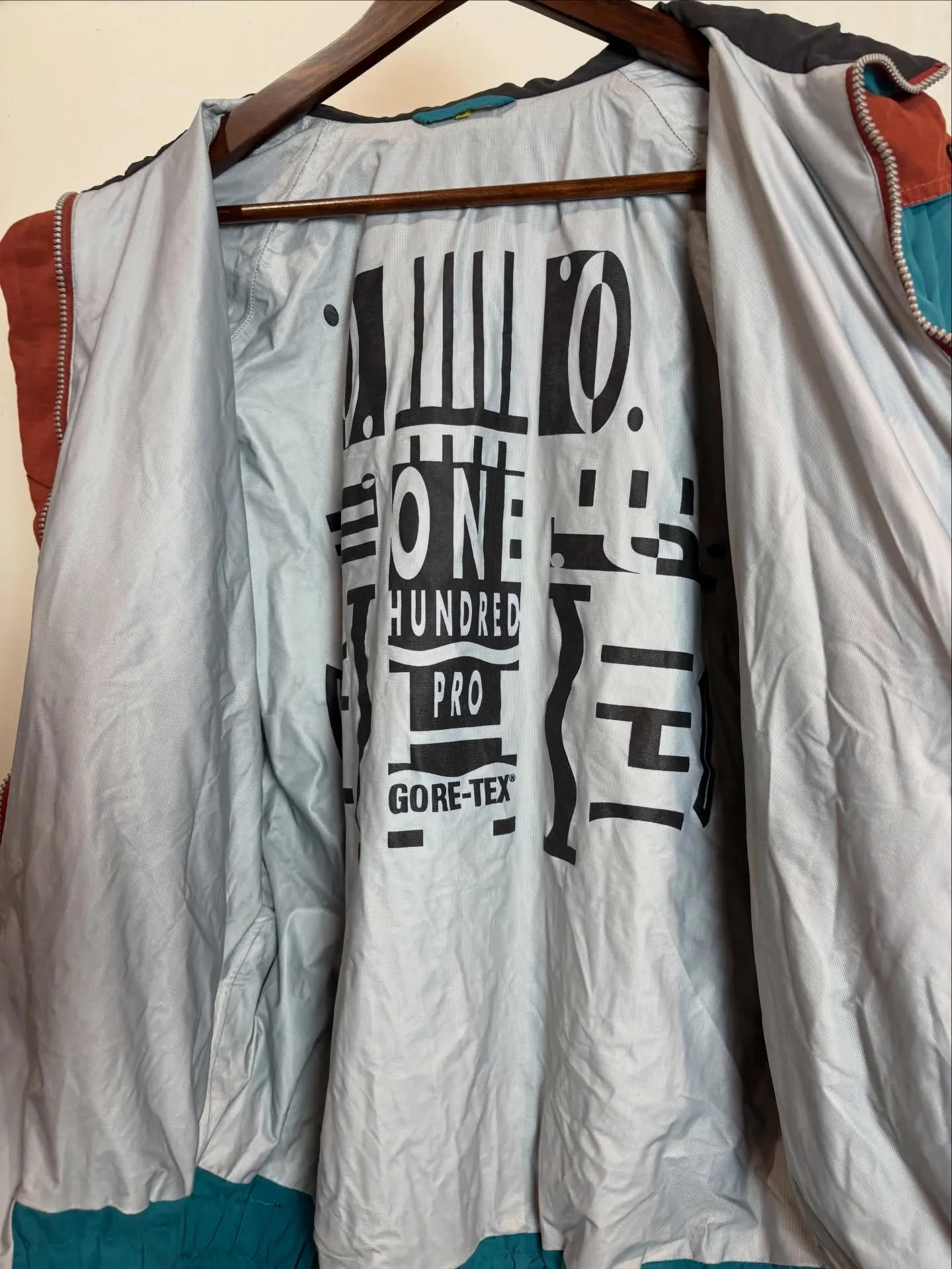 【商品紹介】古着屋VADICAL新着PICK UP（2025...