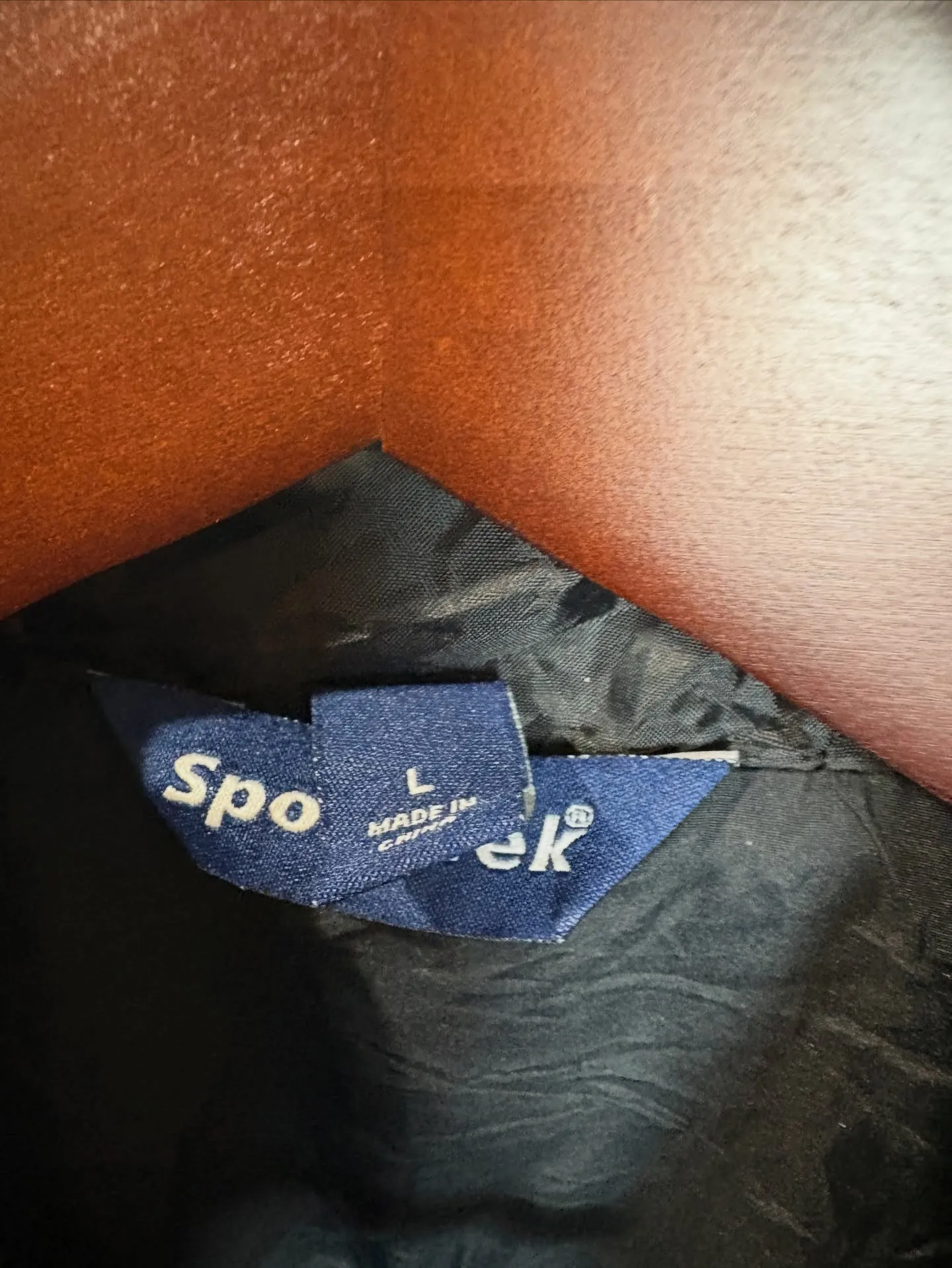 【商品紹介】POLO SURF ナイロンフーデッドジャケット...