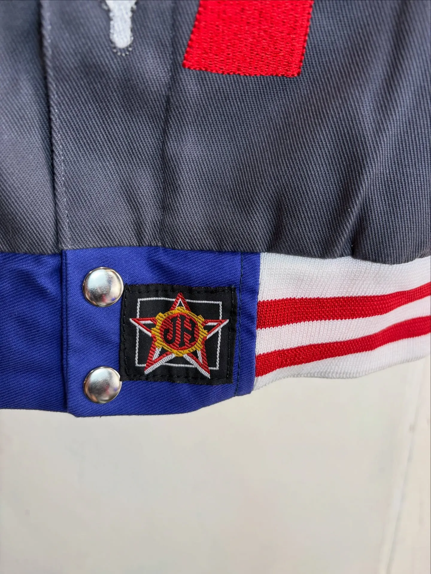 【商品紹介】映画スパイダーマン3 ジェフハミルトン レーシン...