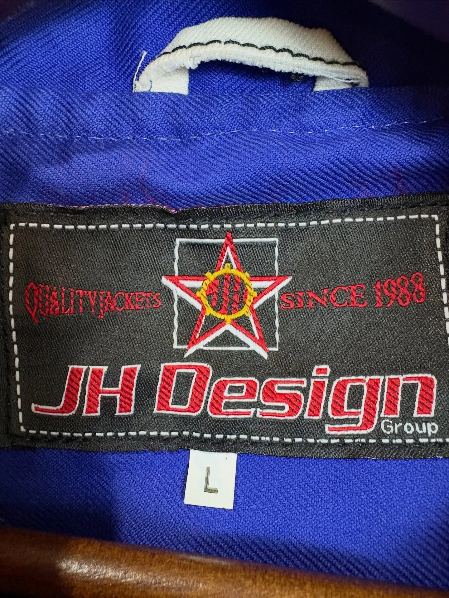 【商品紹介】映画スパイダーマン3 ジェフハミルトン レーシン...